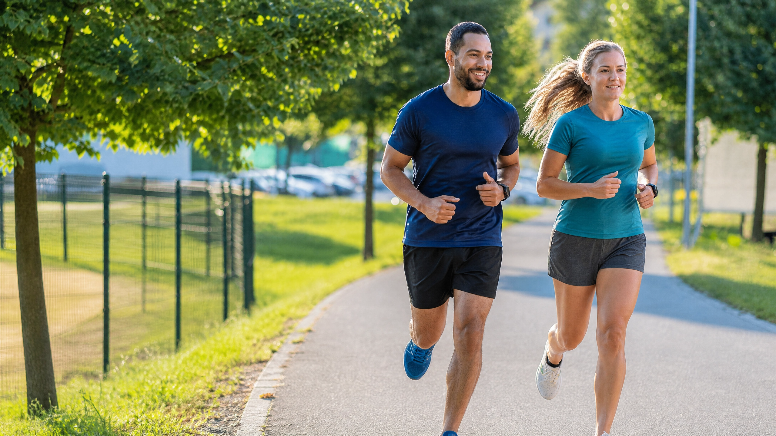 7-pro-level-tips-for-effective-running-recovery