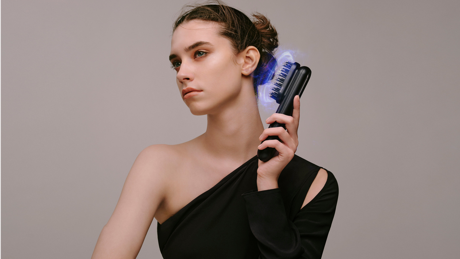 anti-aging-blog-article-cover-image