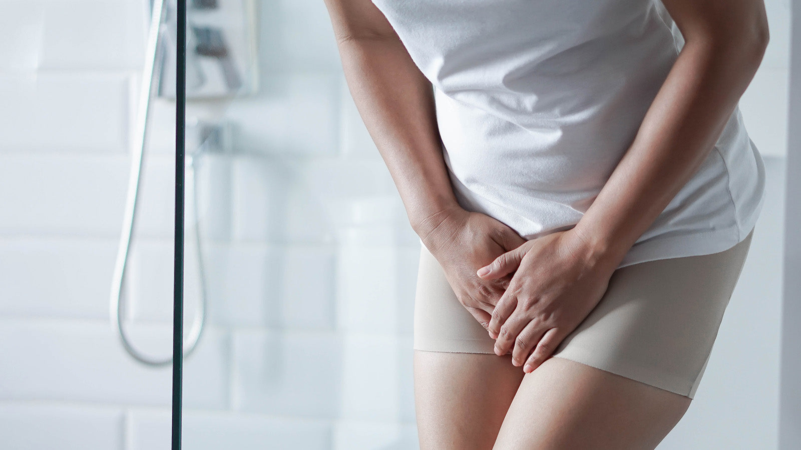 mytrex-aqua-qutto-ems-pelvic-floor-trainer-helps-with-urinary-leakage