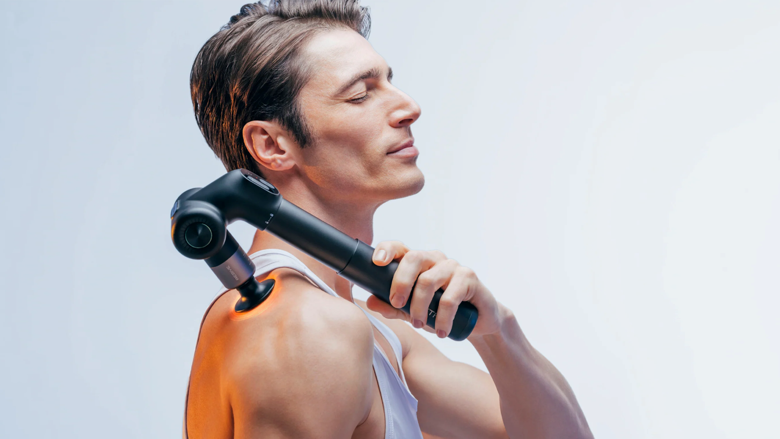 back-pain-blog-article-cover-image