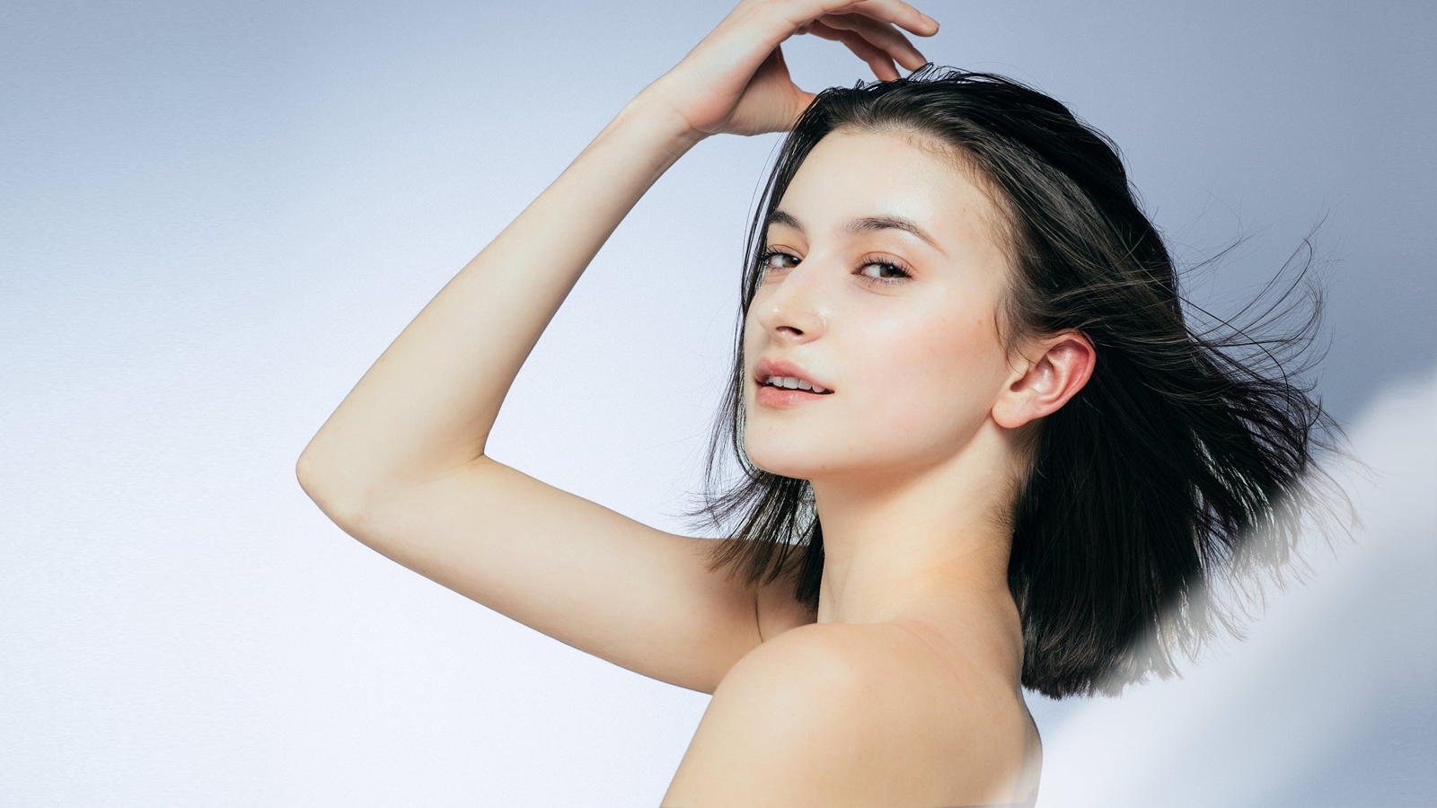 scalp-massage-blog-article-cover-image