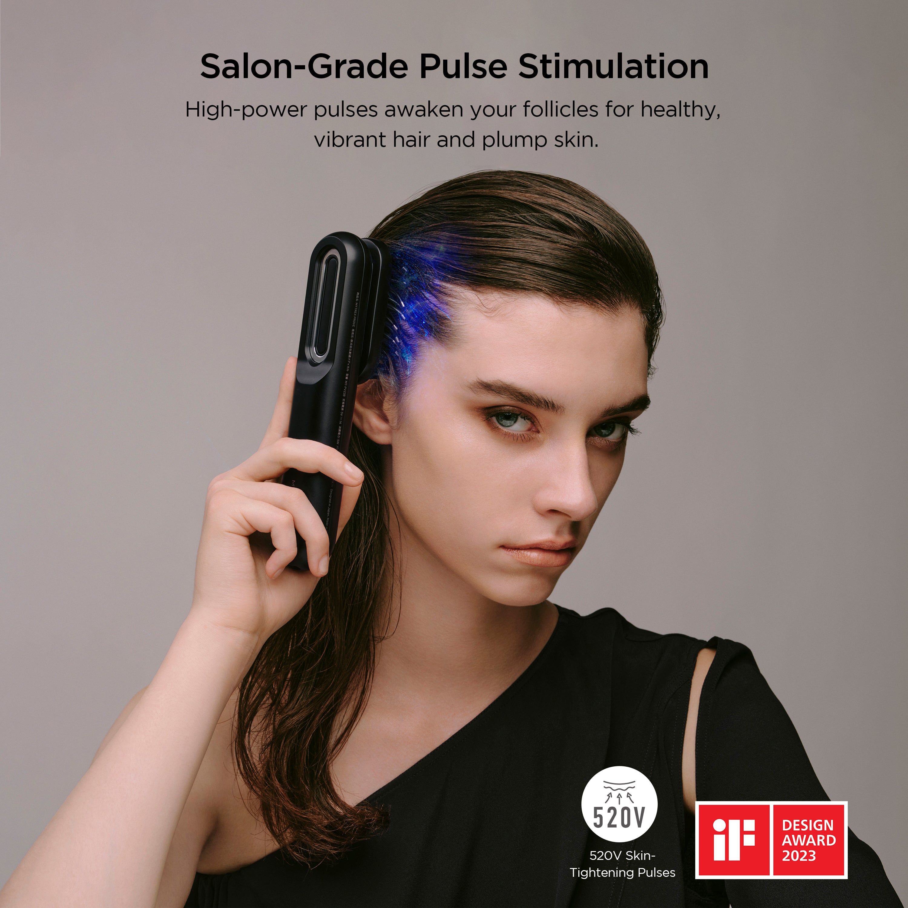 PROVE Total Skin Lift Device Set