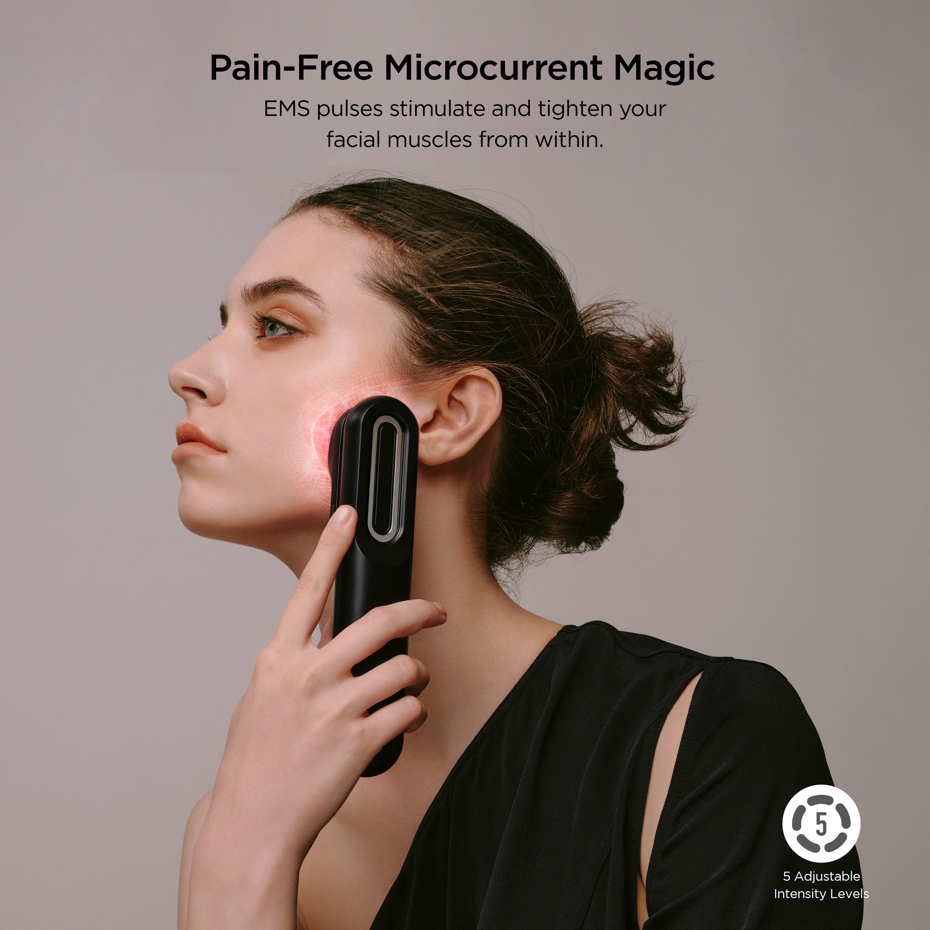 Prove Total Skin Lift Device