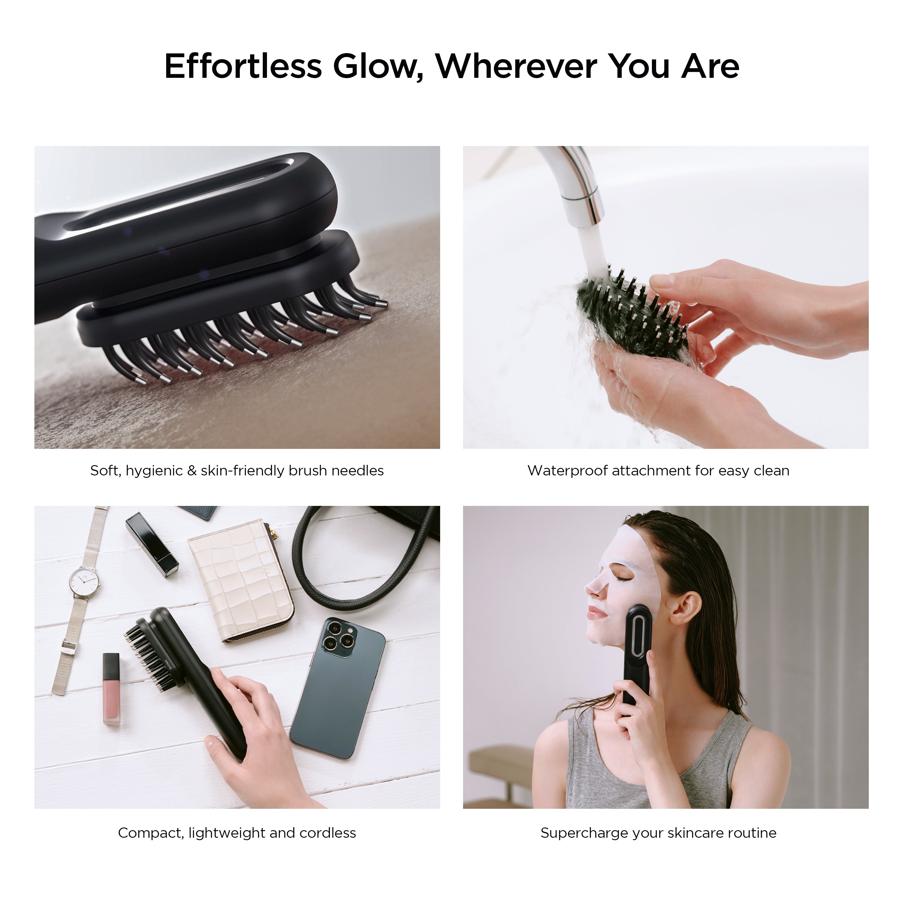 Prove Total Skin Lift Device