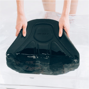 AQUA-LIFT-IPX8-waterproof-design
