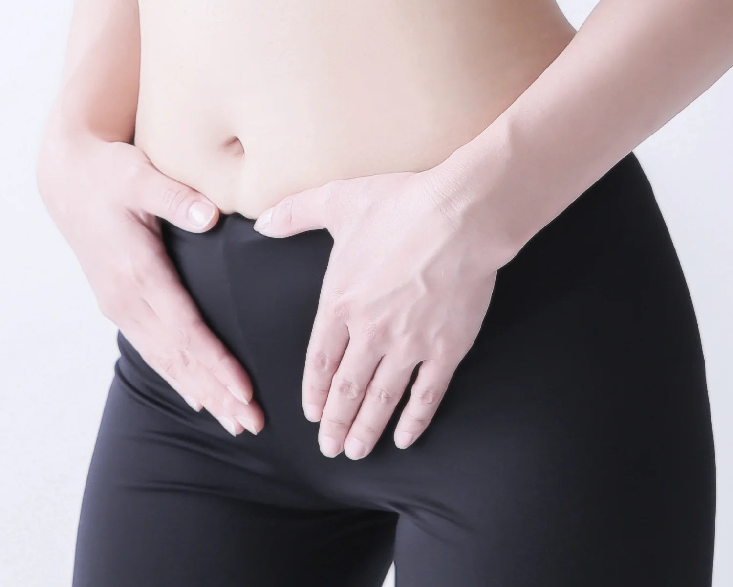 AQUA-LIFT-effective-pelvic-floor-strengthening
