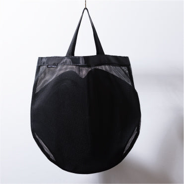 AQUA-LIFT-portable-and-travel-friendly