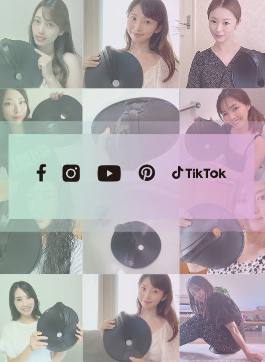 mytrex-aqua-qutto-ems-pelvic-floor-trainer-trending-in-Japan-social-media