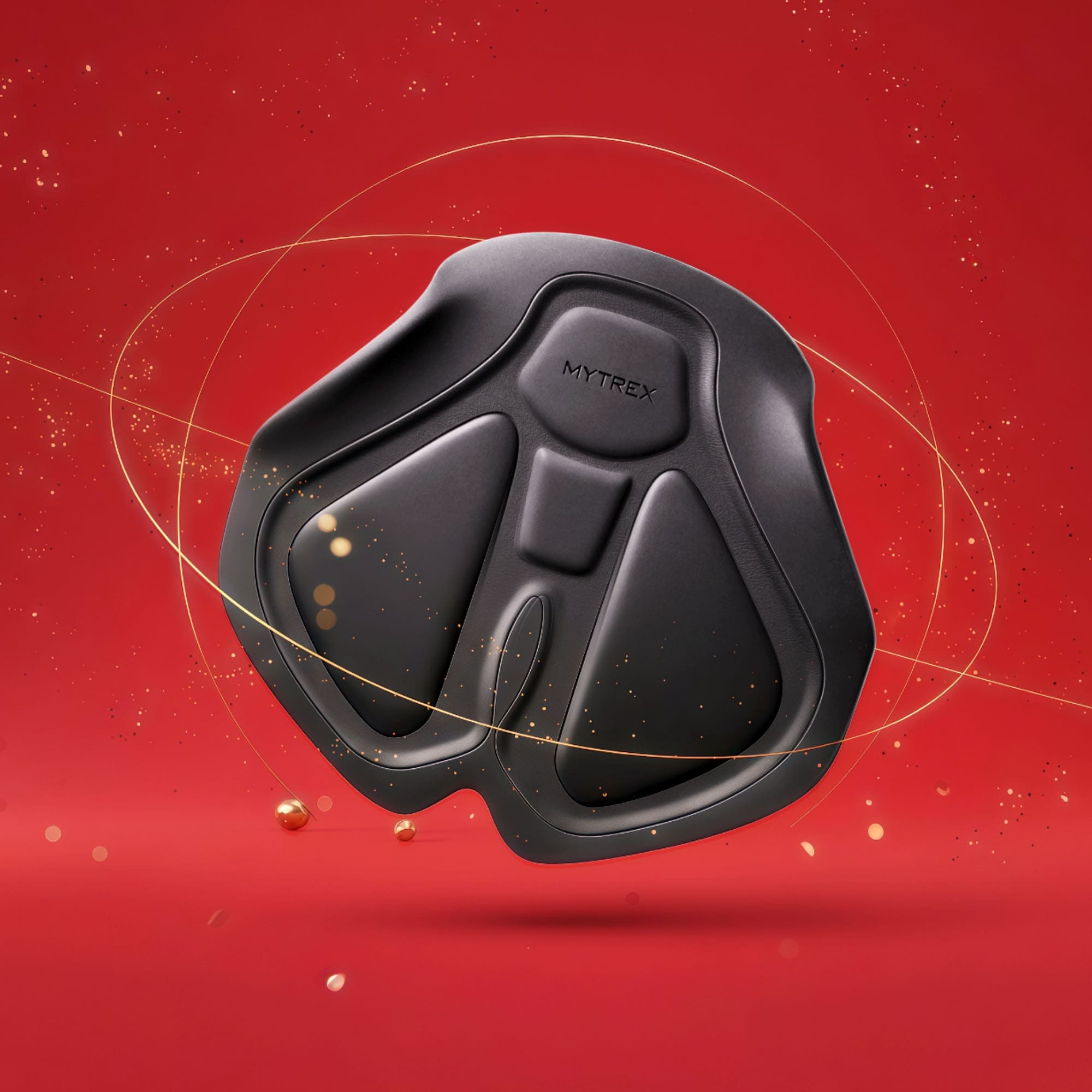 AQUA LIFT EMS Waterproof Booty Trainer – MYTREX Global