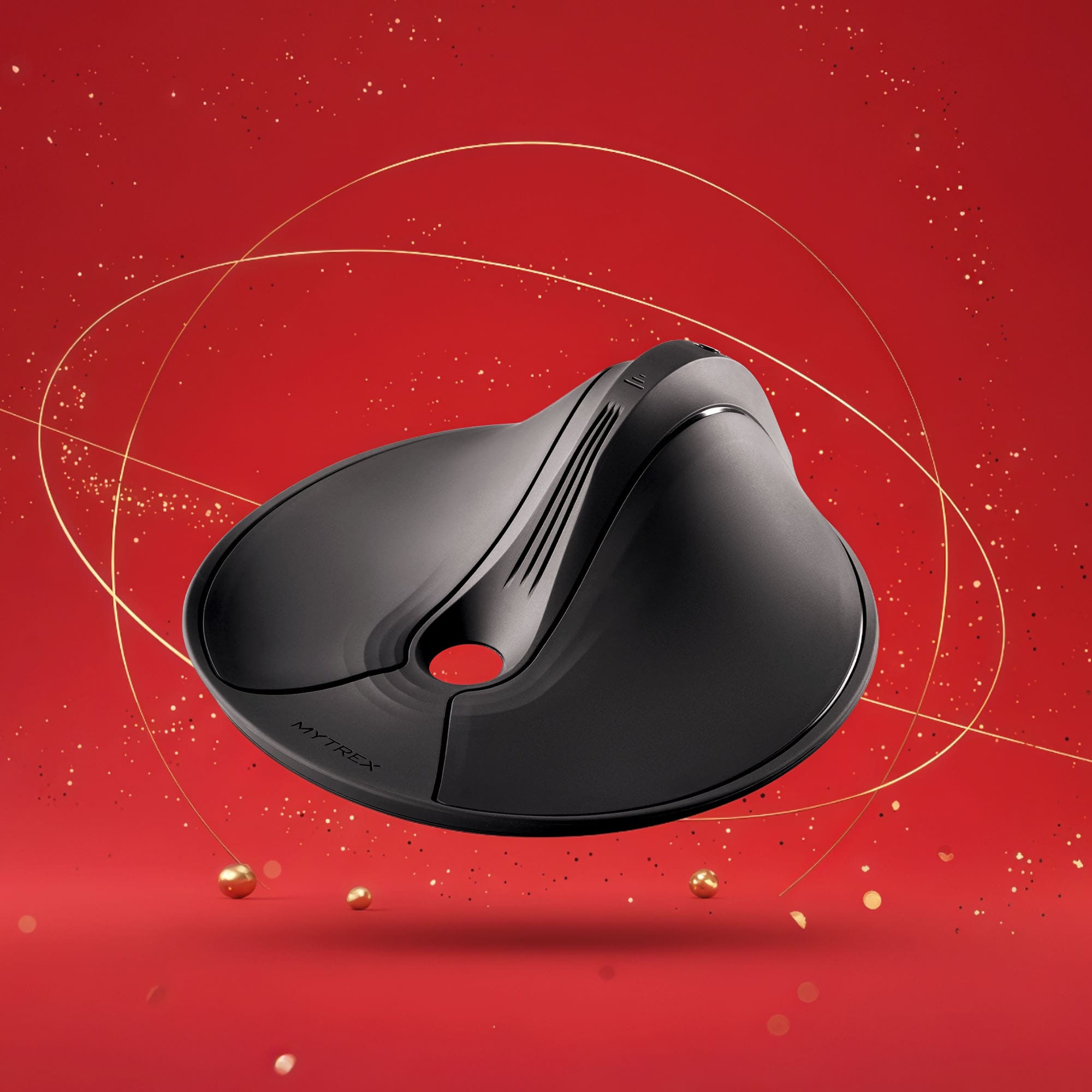 Aqua Qutto EMS Pelvic Floor Trainer – MYTREX Global