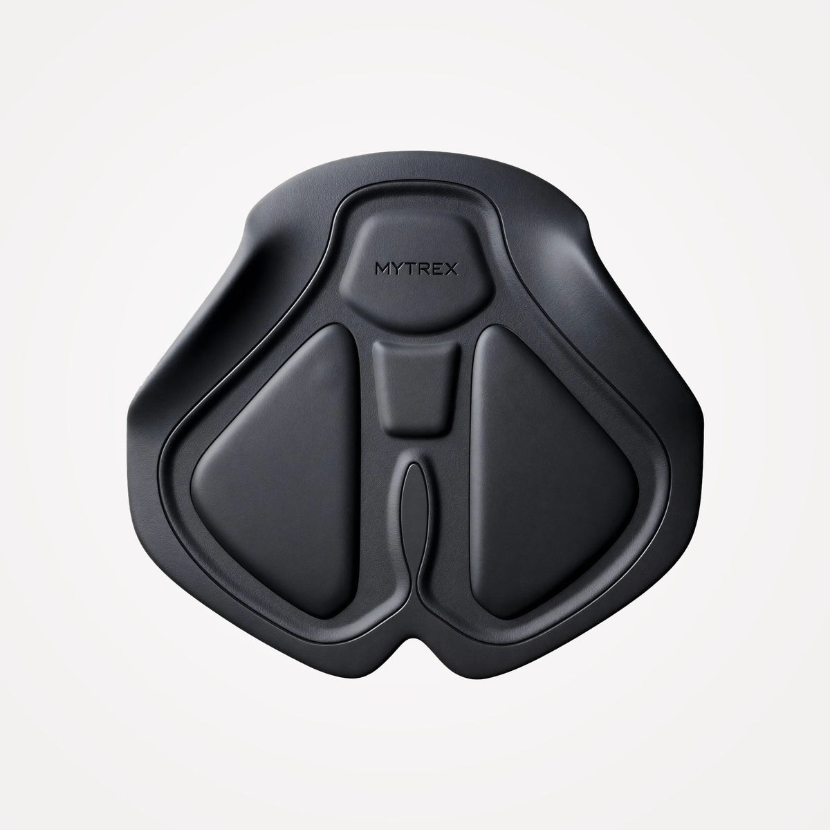 Aqua Lift EMS Booty Trainer