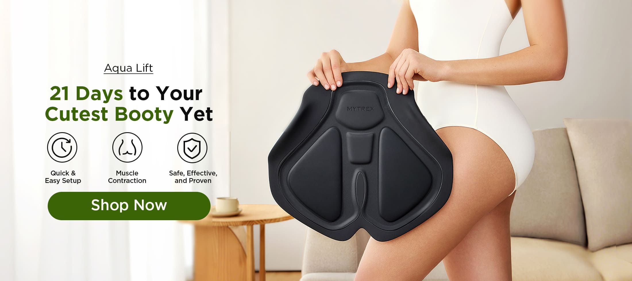 Aqua-Lift-Christmas-Homepage-Banner-PC