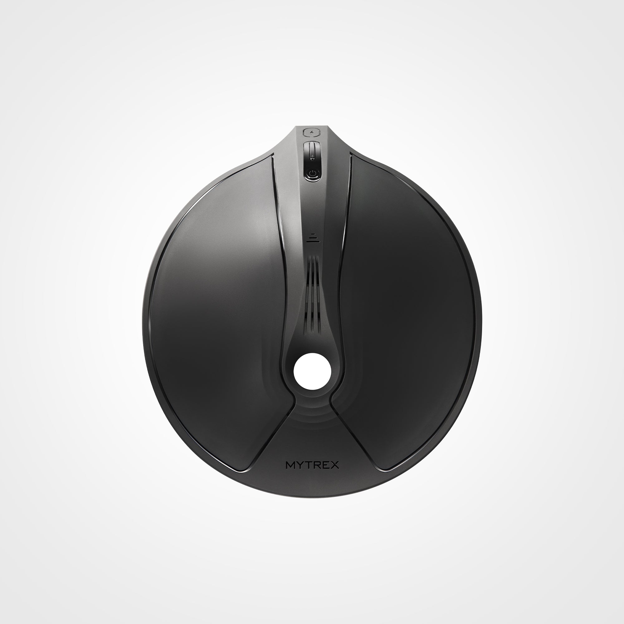 Aqua Qutto EMS Pelvic Floor Trainer