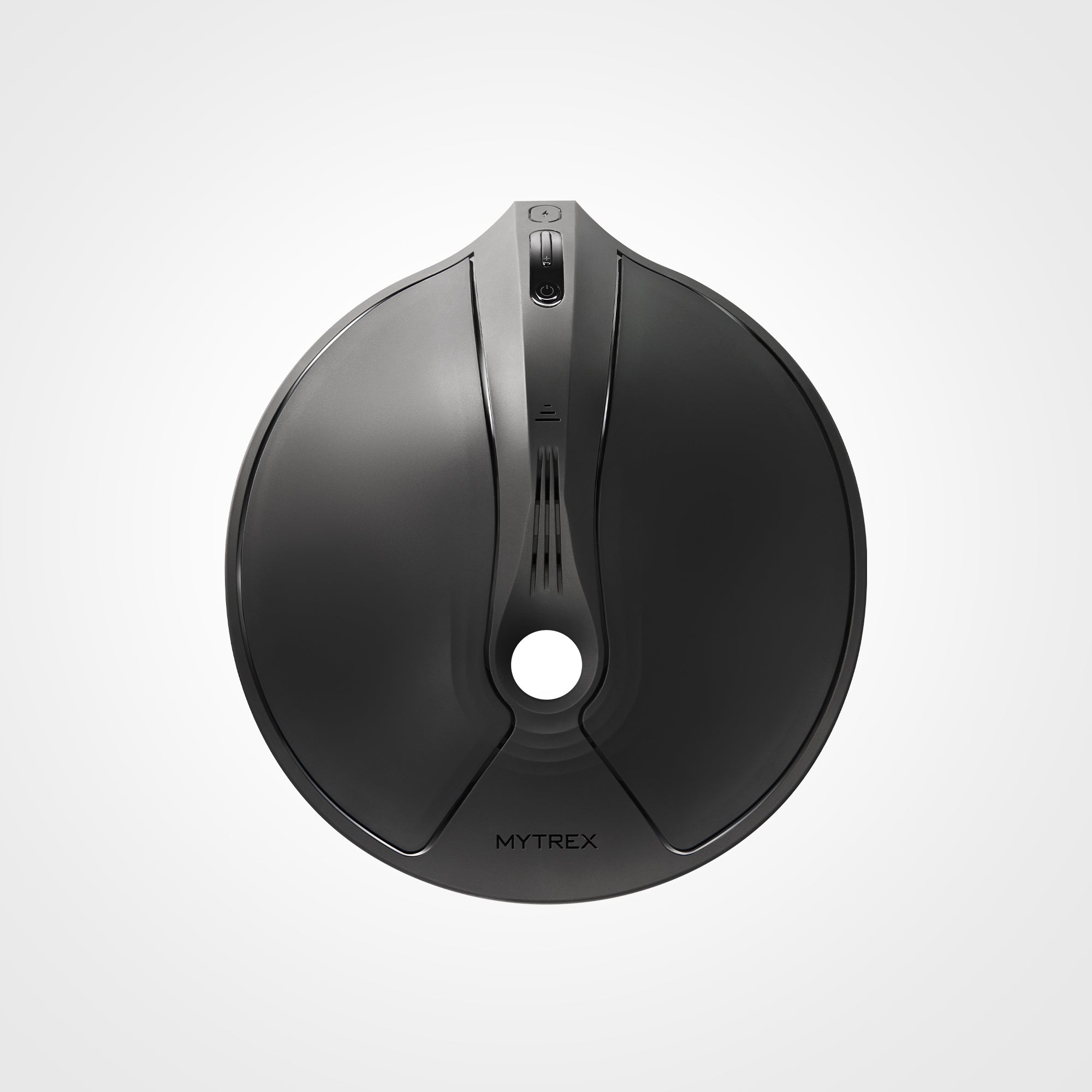 Aqua Qutto EMS Pelvic Floor Trainer