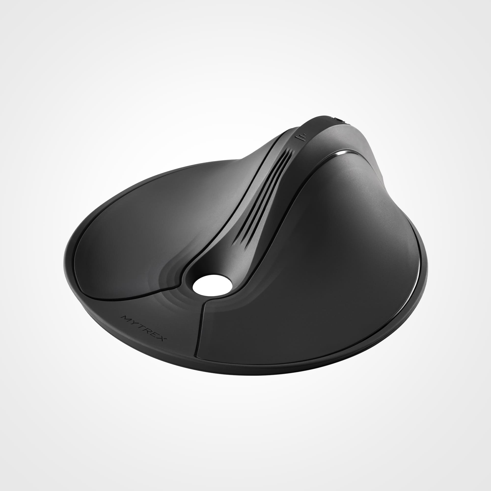 Aqua Qutto EMS Pelvic Floor Trainer