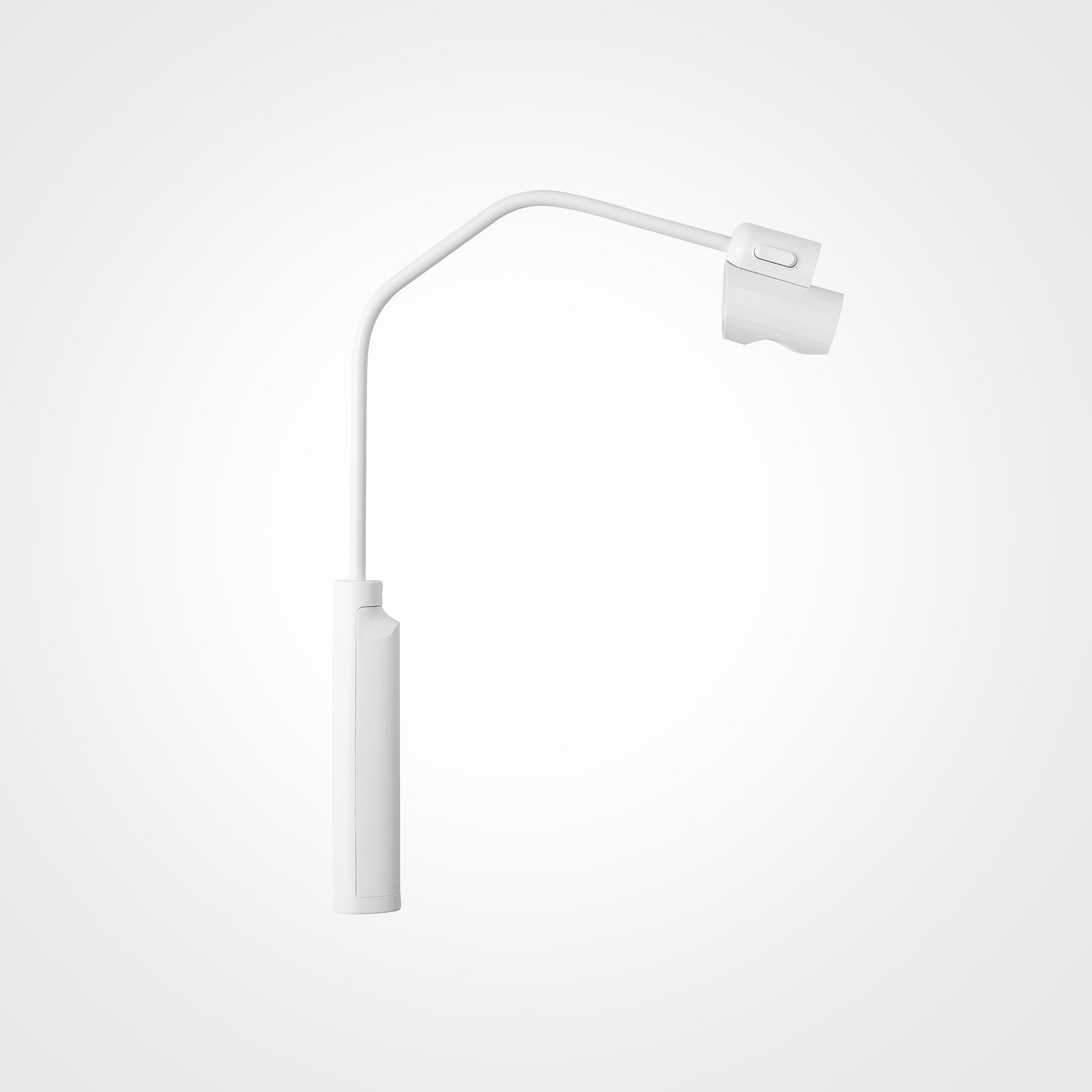 Back Care Arm for Rebive Mini XS2