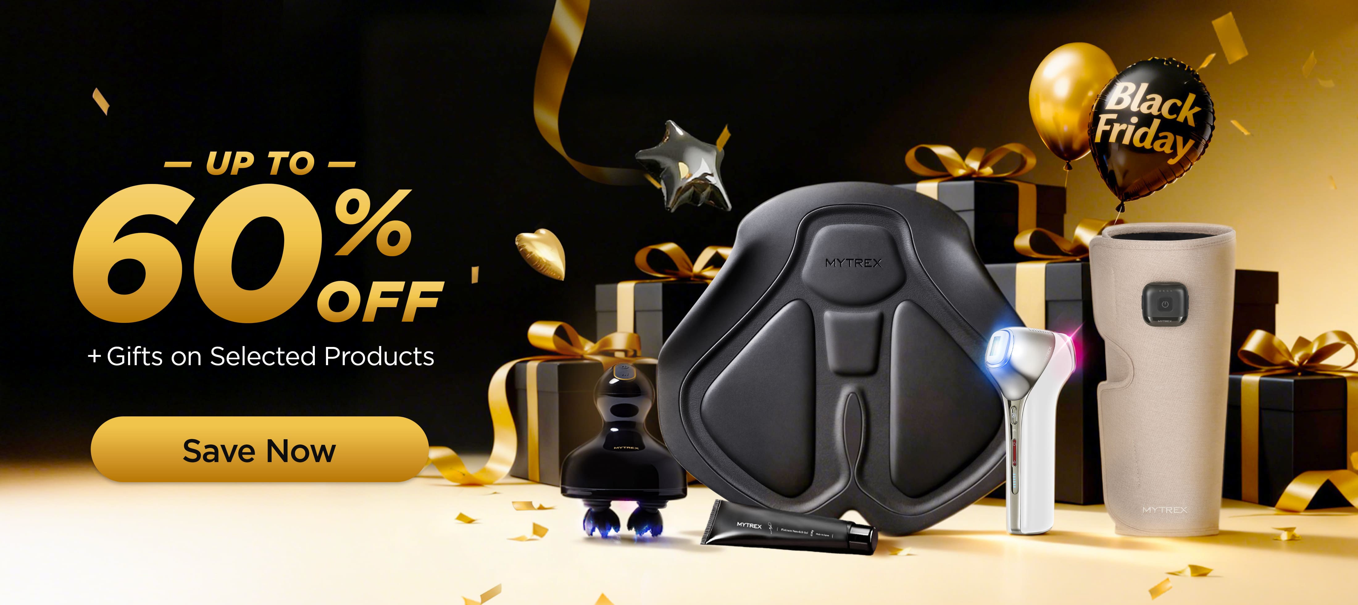 Black-Friday-UP-TO-60-OFF-Gifts-on-Selected-Products-PC