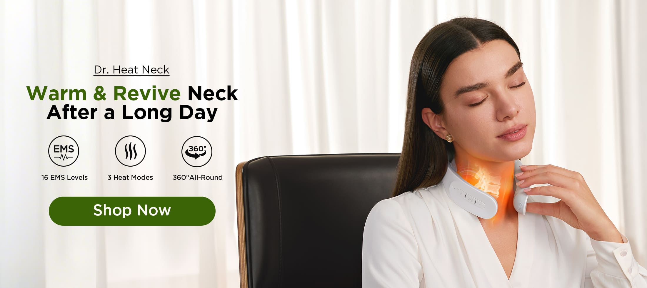 Dr-Heat-Neck-Christmas-Homepage-Banner-PC