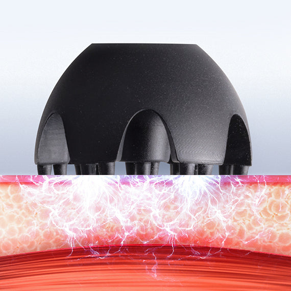 EHSP-scalp-massager-ems-stimulation