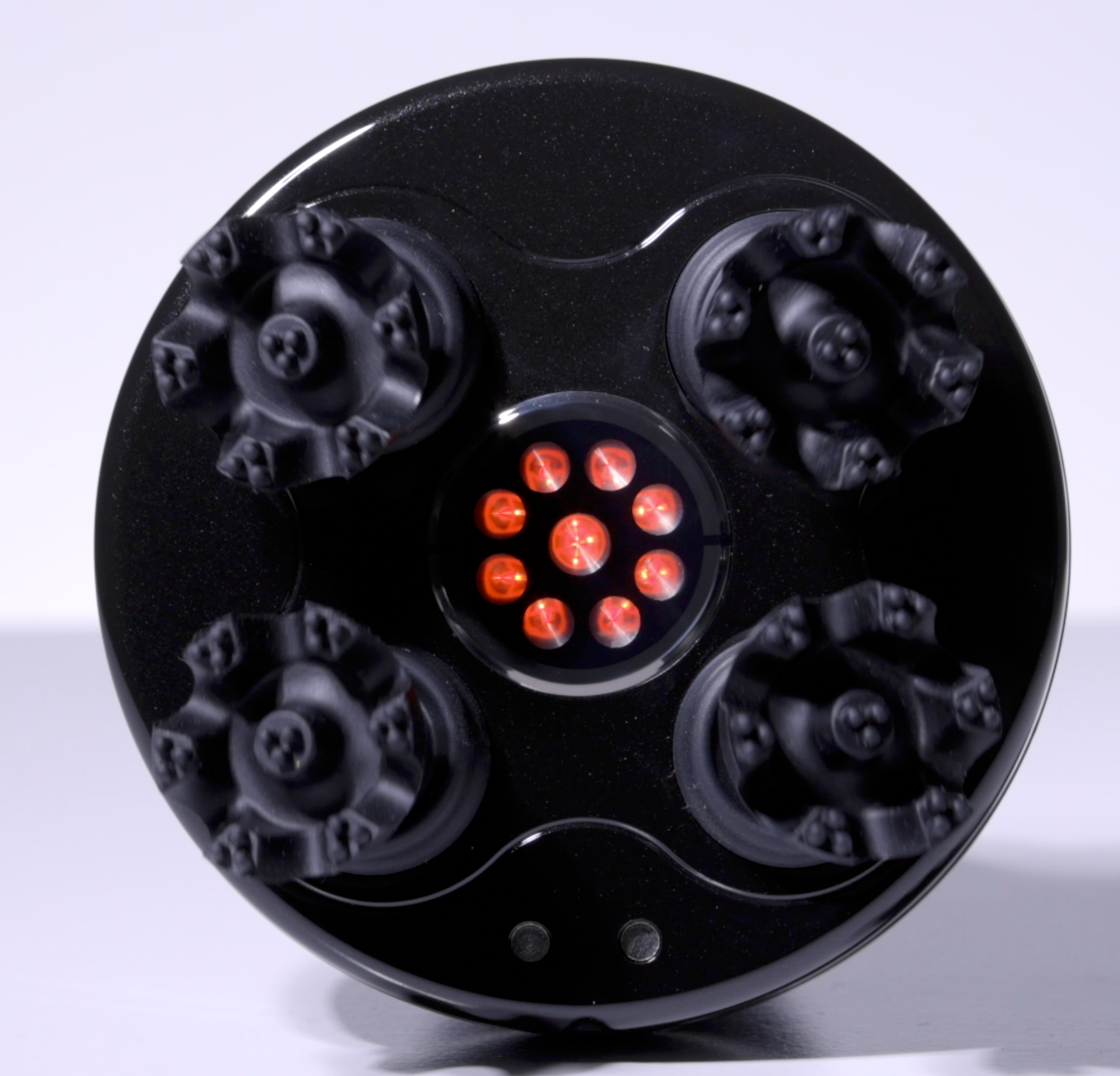 EHSP-scalp-massager-red-light-therapy
