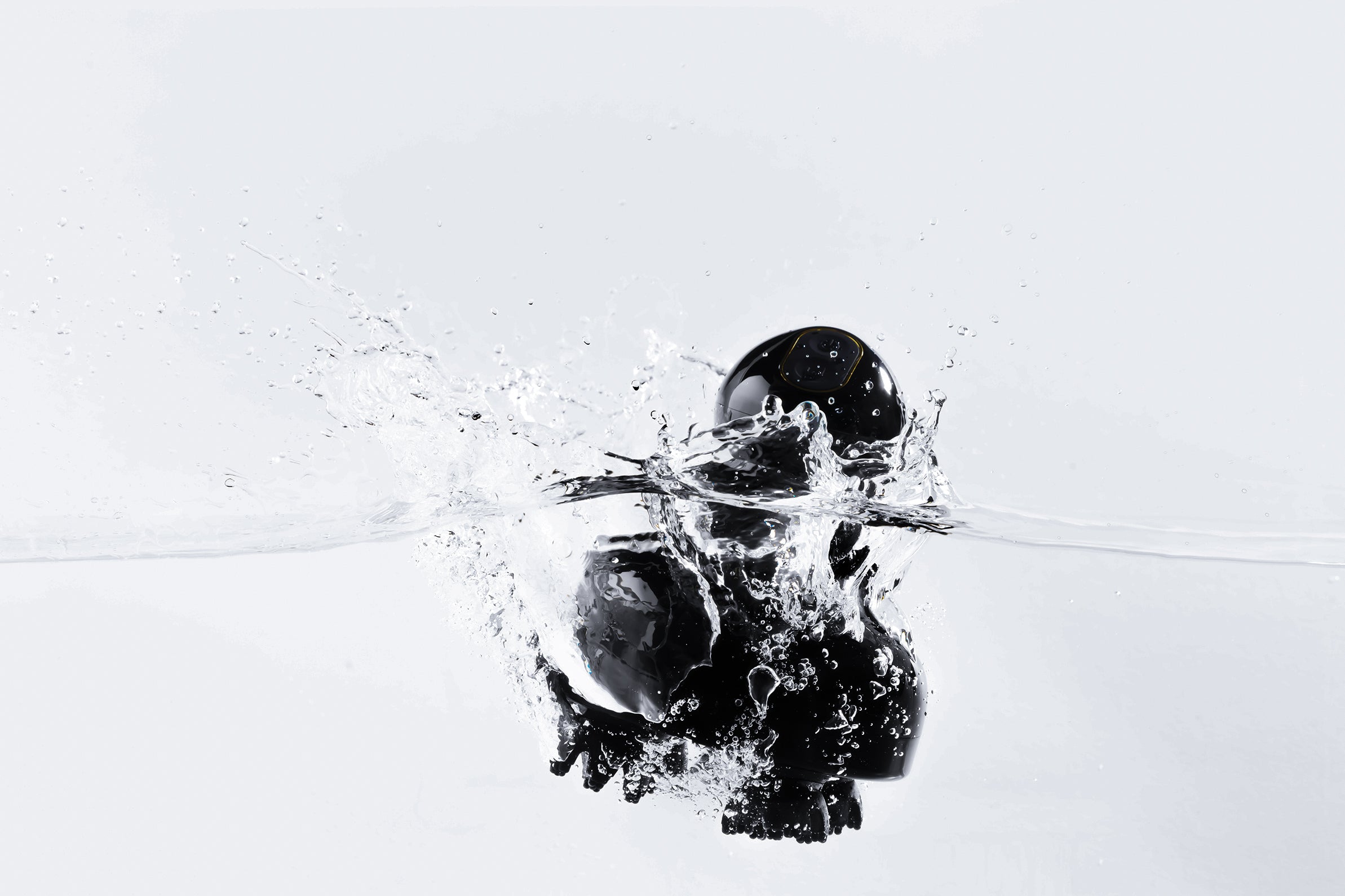 EHSP-scalp-massager-waterproof-design