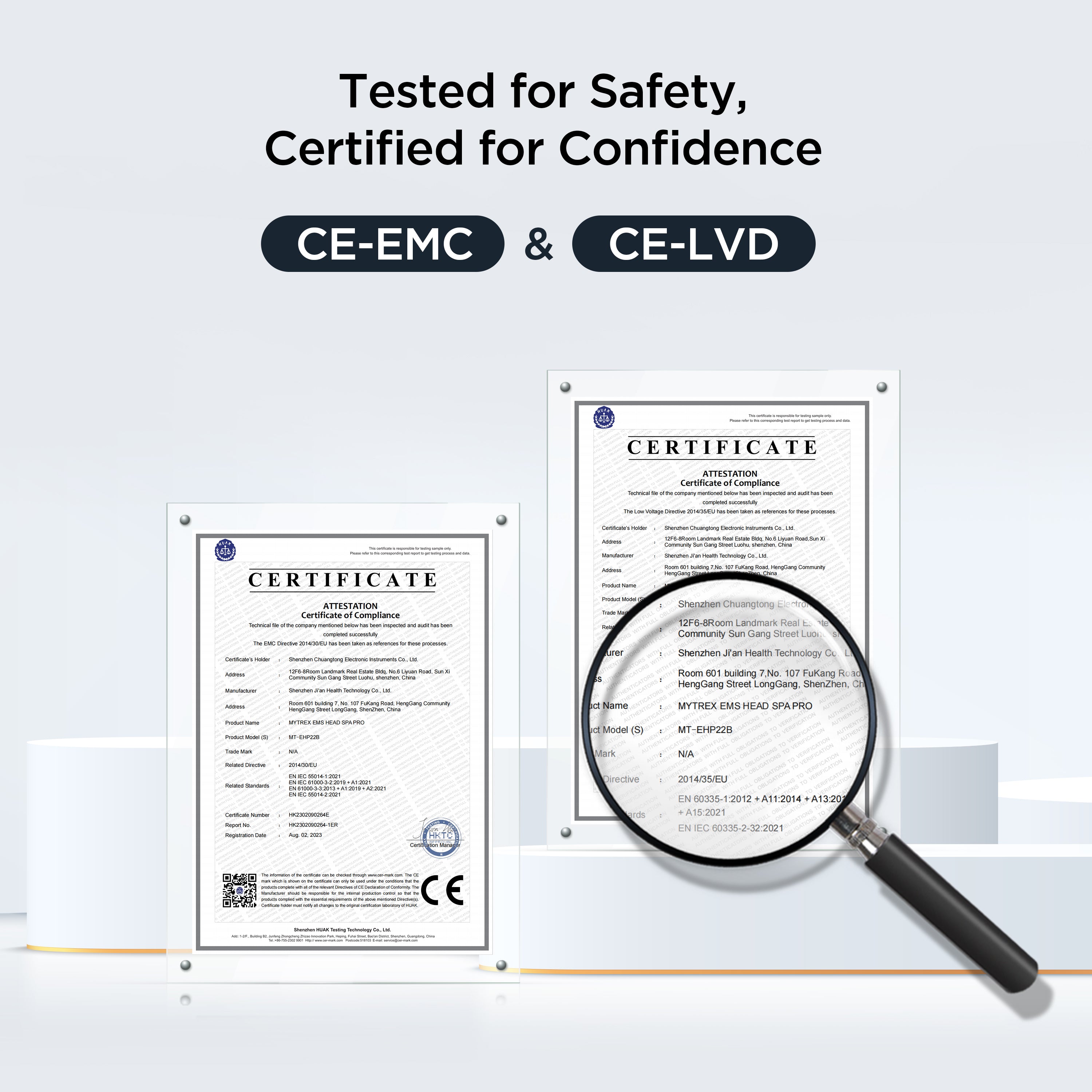 EMS-HEAD-SPA-PRO-MYTREX-11