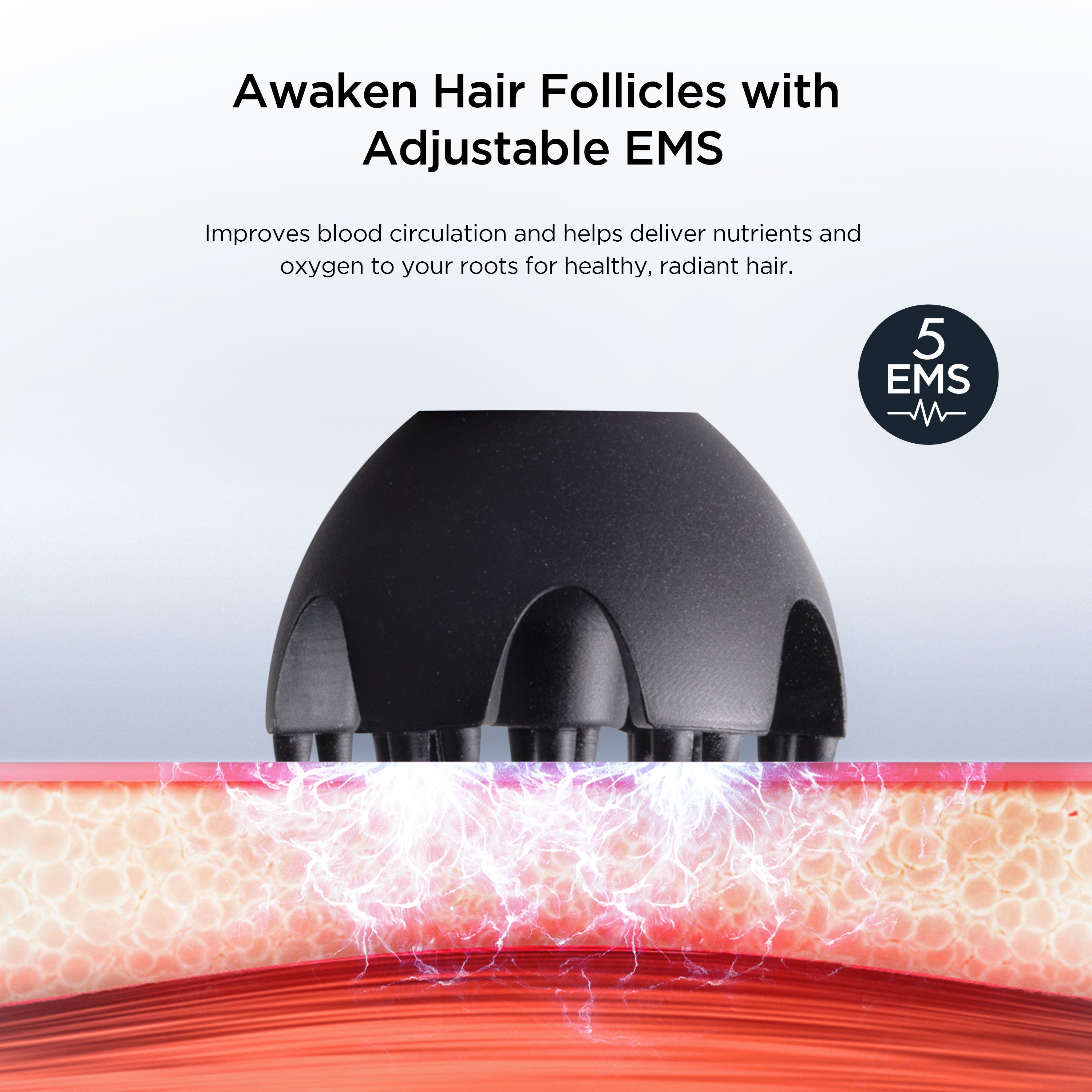 EMS-HEAD-SPA-PRO-MYTREX-3