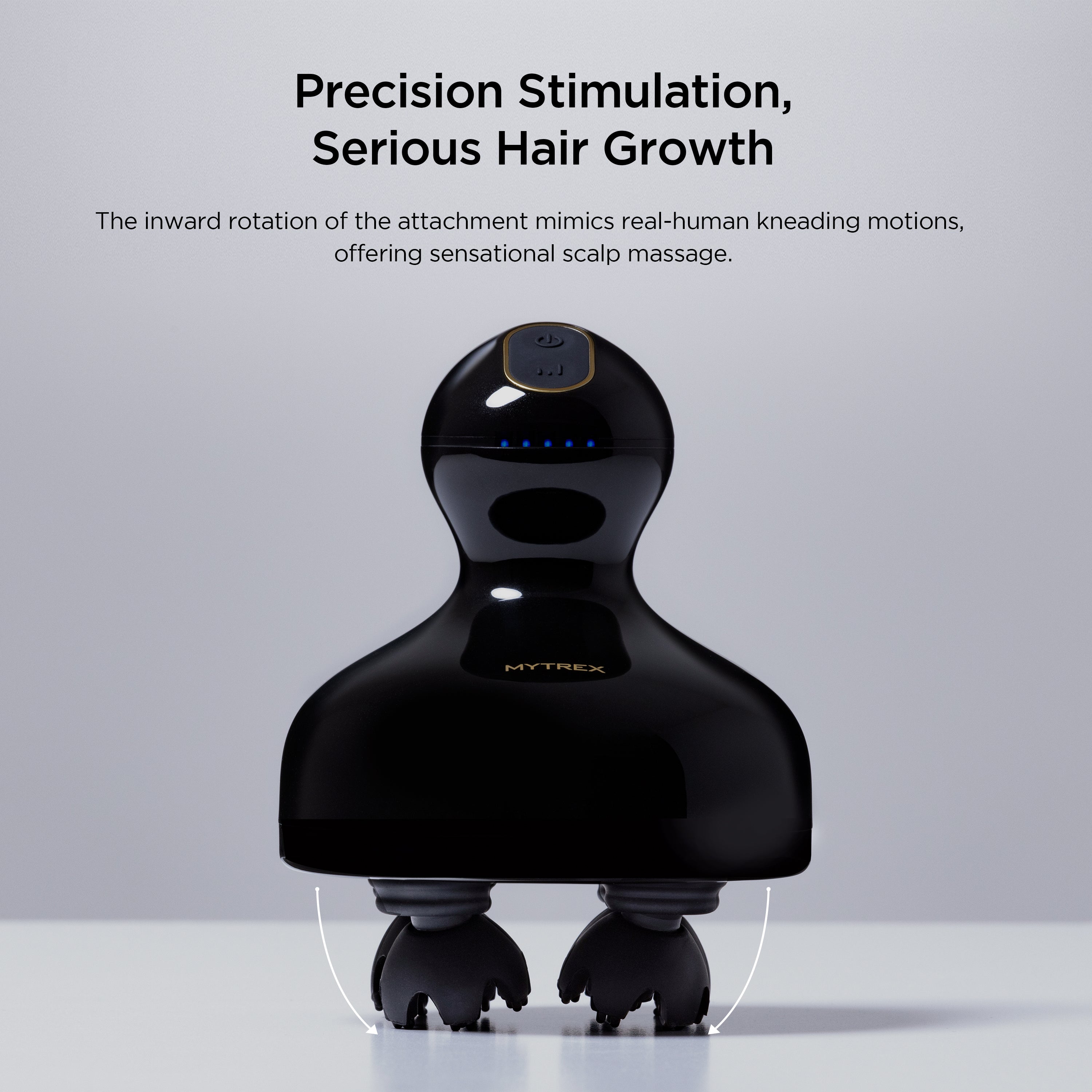 EMS-HEAD-SPA-PRO-MYTREX-7