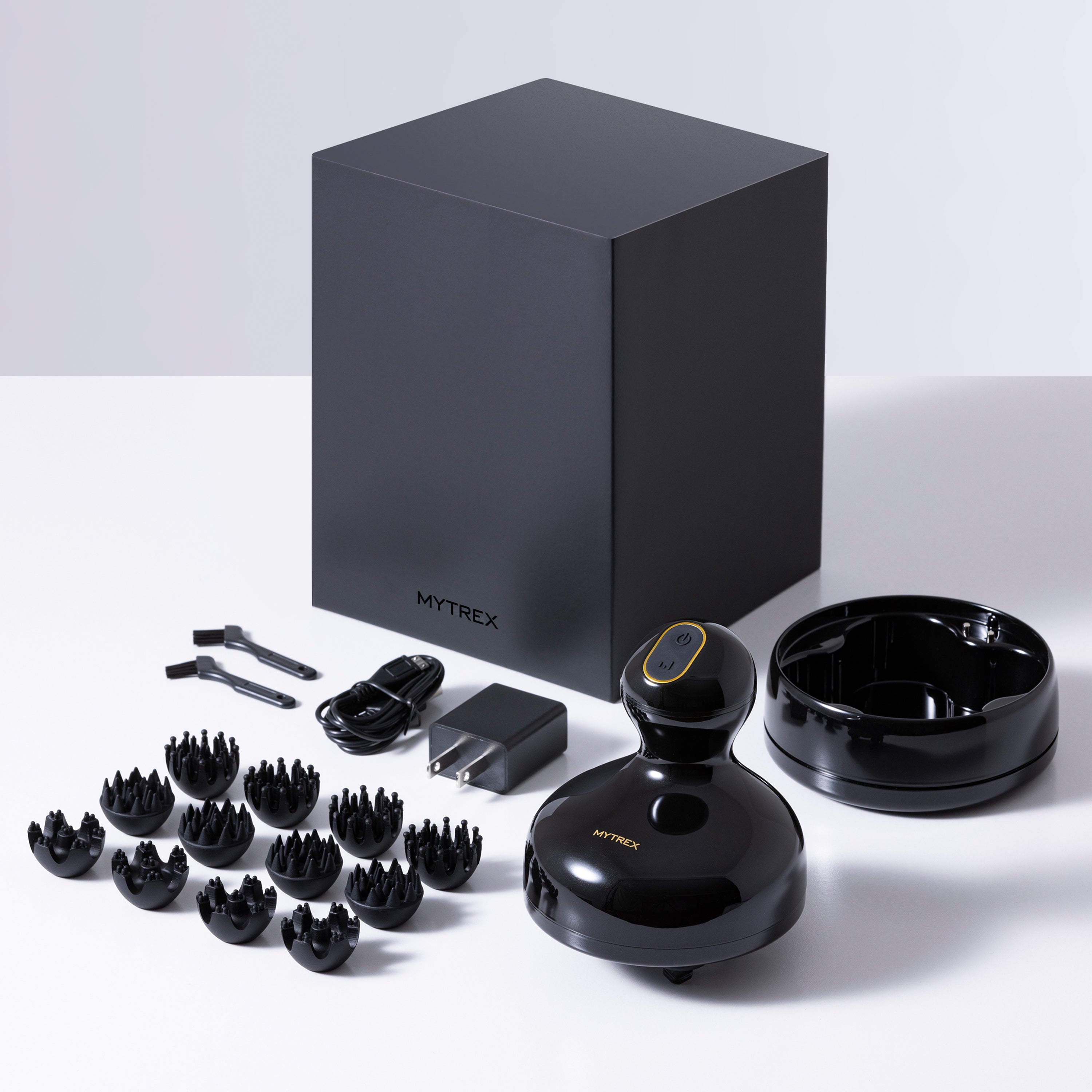 EMS-HEAD-SPA-PRO-MYTREX-9