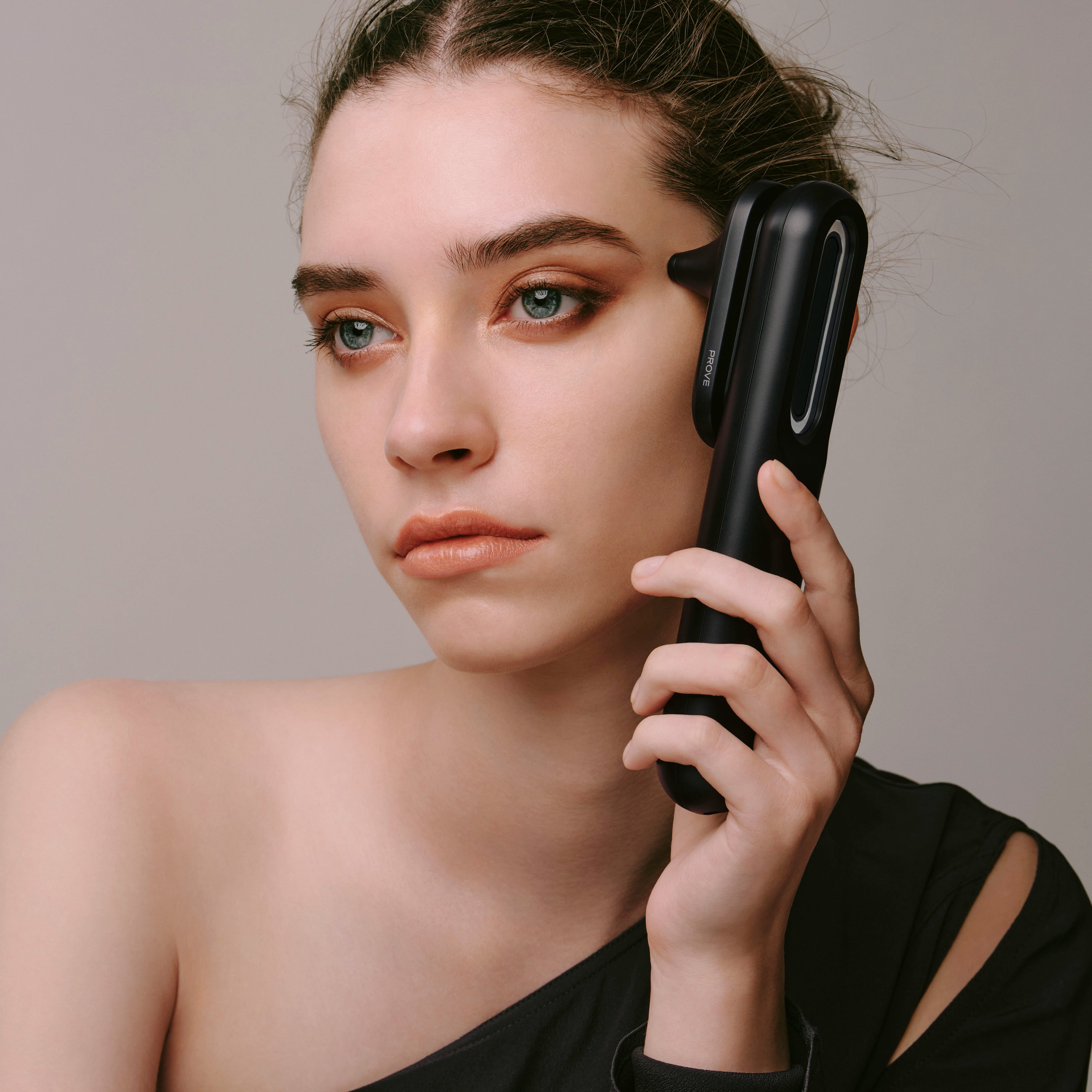 Attachments for Prove Total Skin Lift