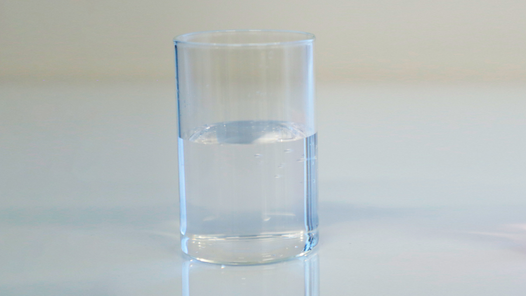 HIHO_FINE_BUBBLE_E-water-after