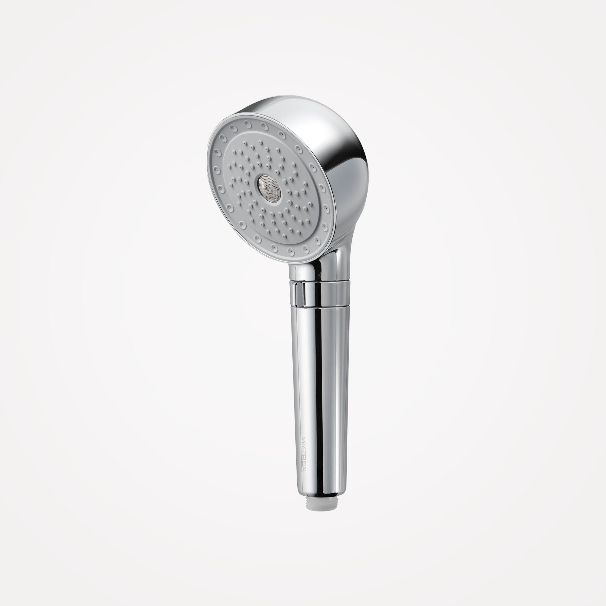 MYTREX（マイトレックス）HIHO FINE BUBBLE+ シャワーヘッド MYTREX Microbubble Shower Head for Skin-nurturing Shower – MYTREX