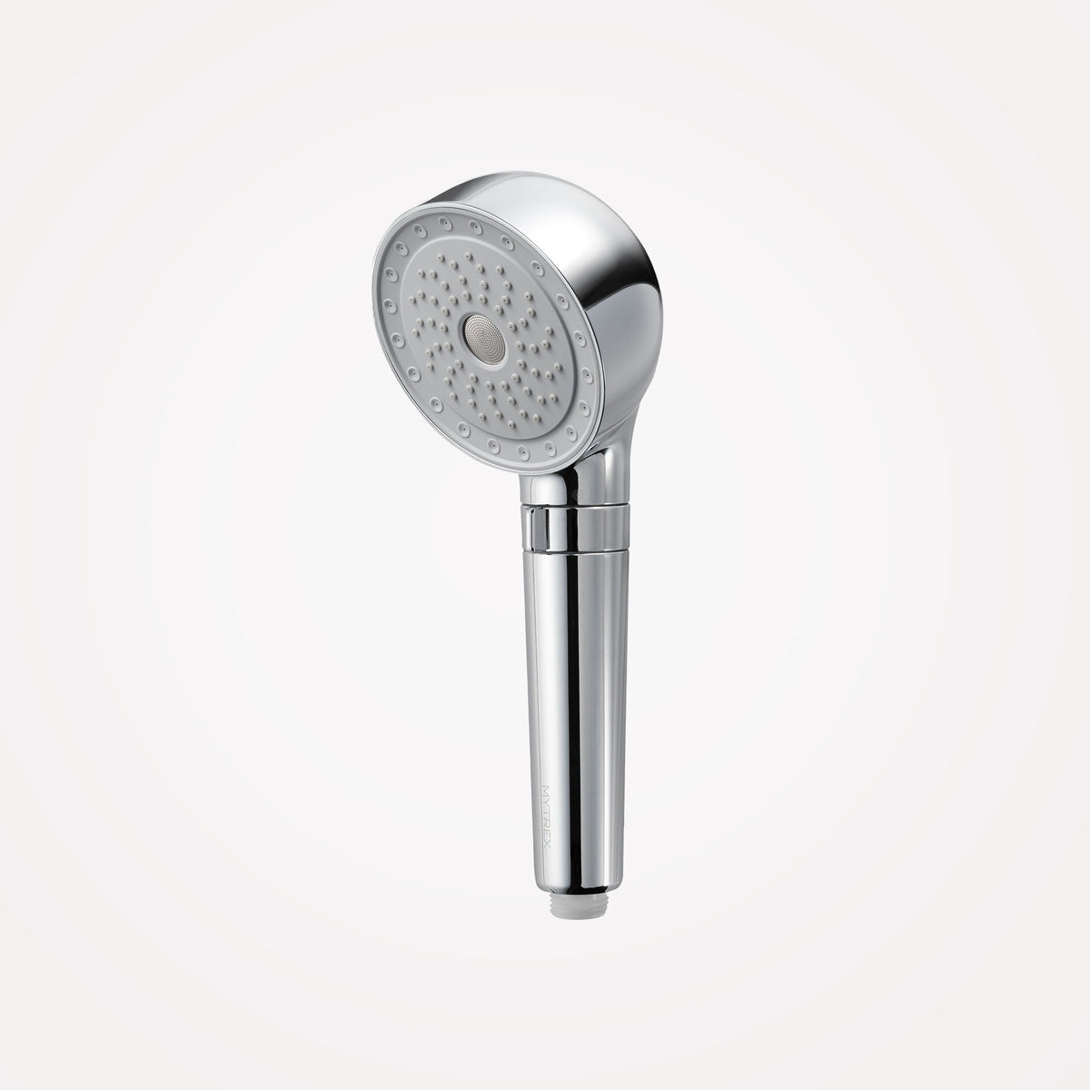 Hiho Fine Bubble+ Shower Head