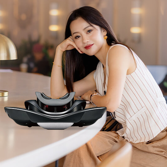 Influencer-Ceci-Chen-1-1