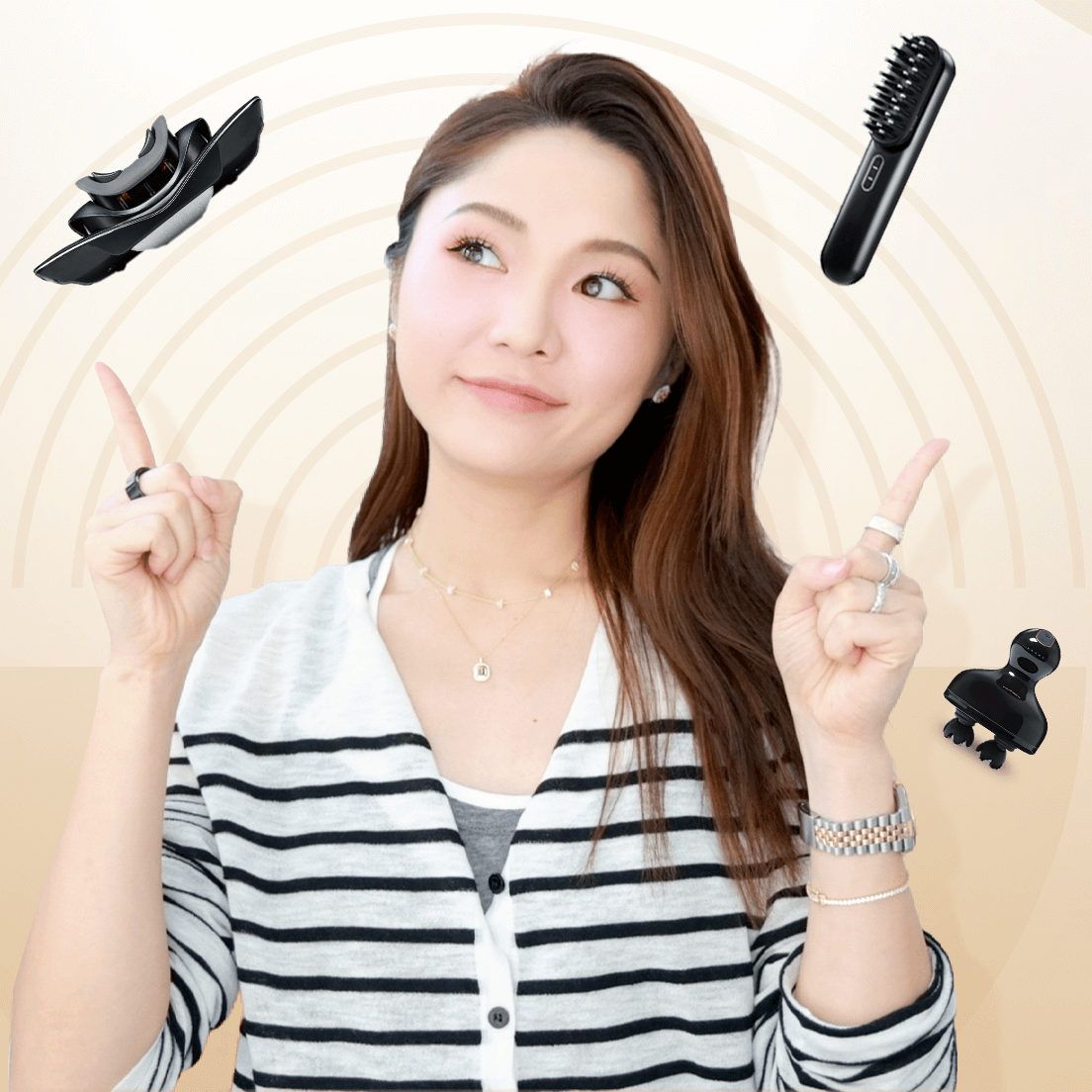 Influencer-Ninido-1-1