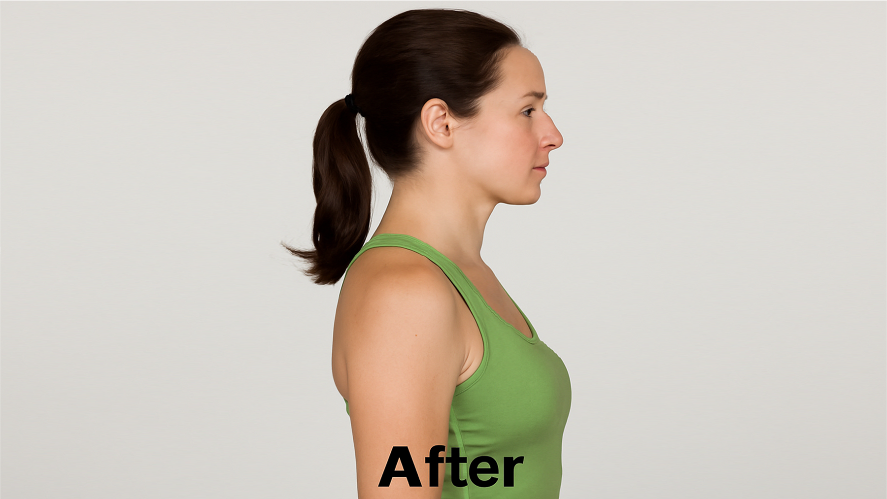 MEDI-NECK-after