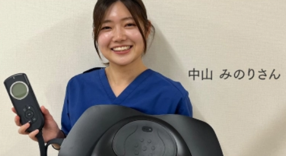 MEDI-NECK-real-customer-testimonial-1