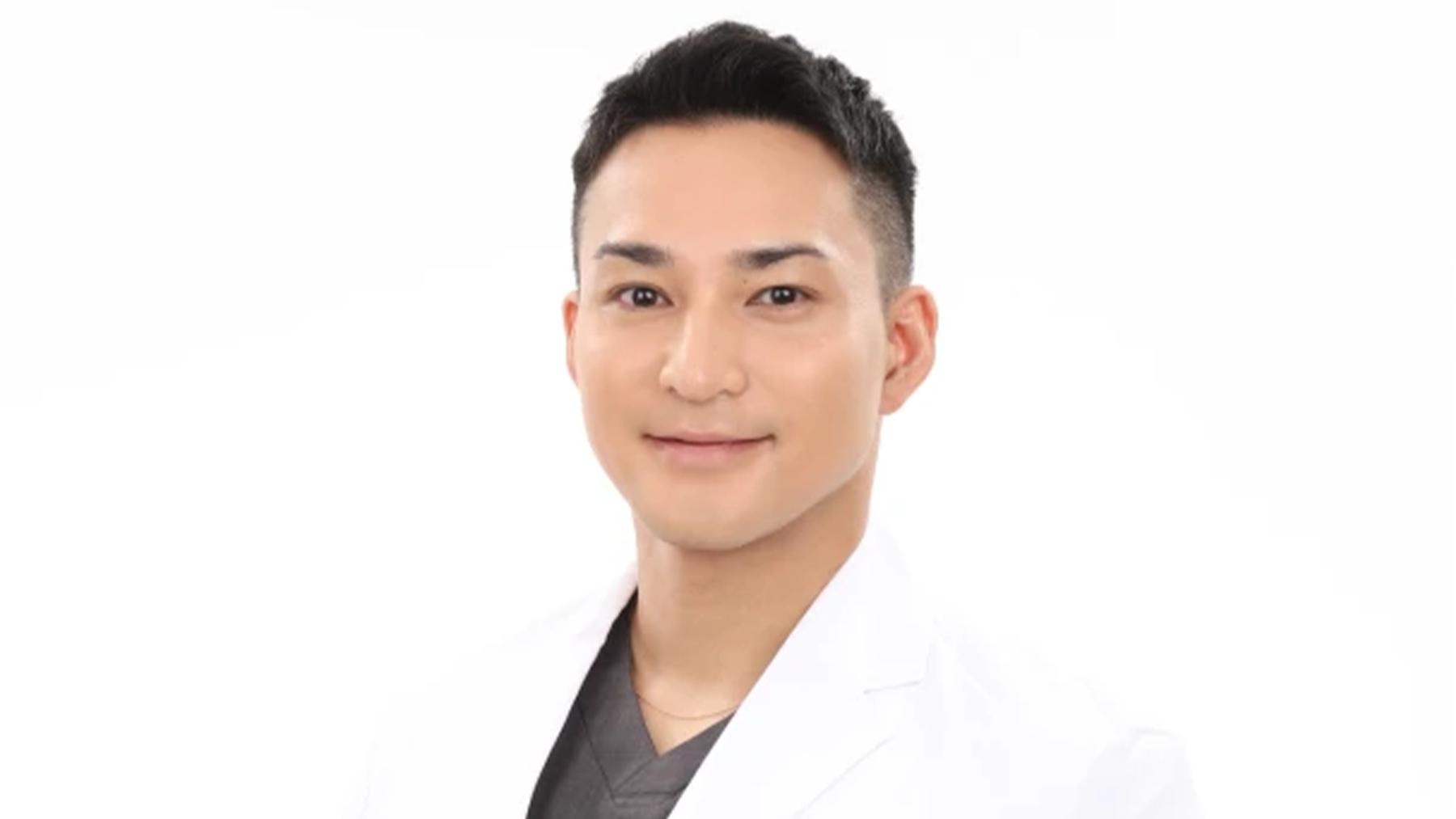 Recommended by Dermatologist for IPL & DPL