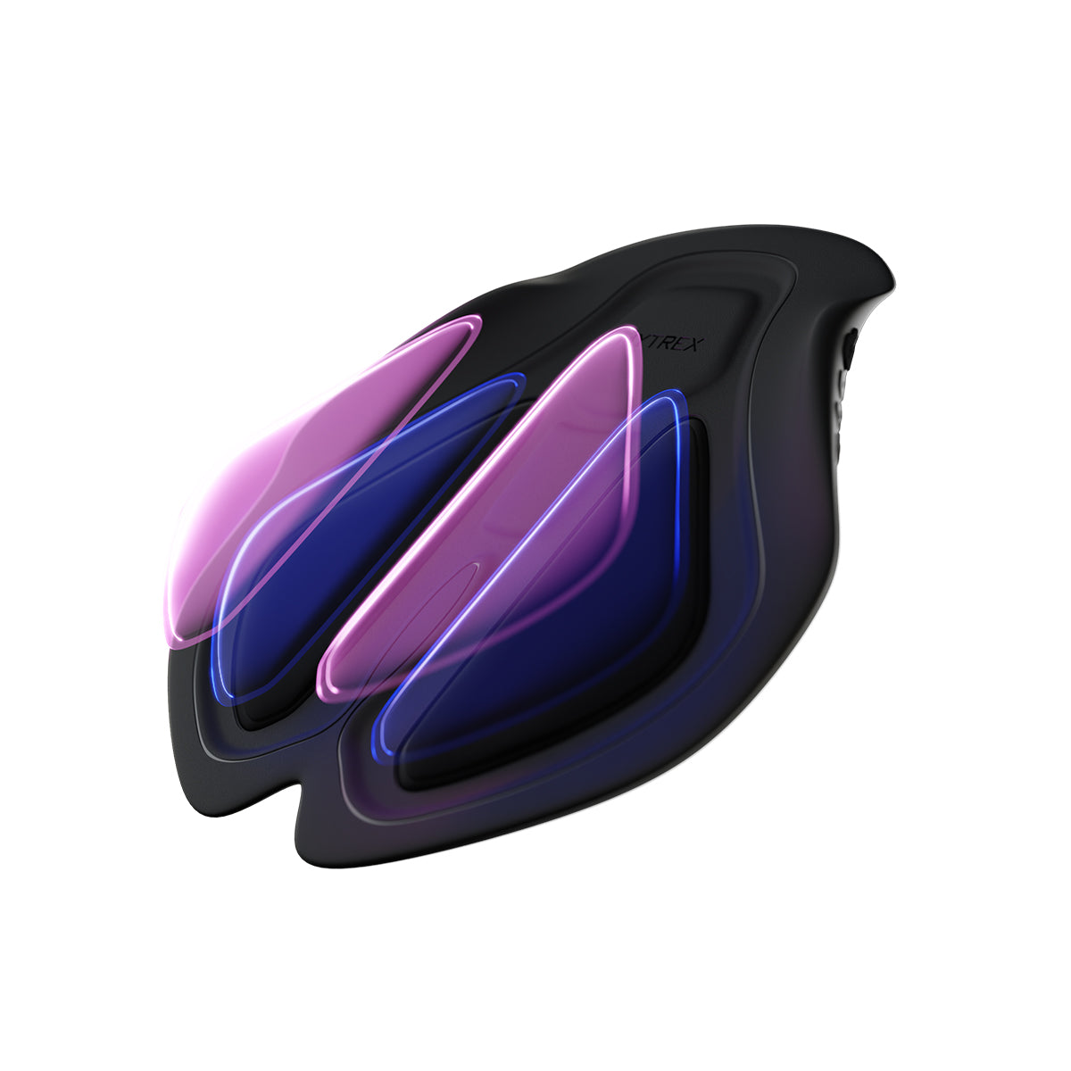 Aqua Lift & Platinum Nano Lift Gel Set