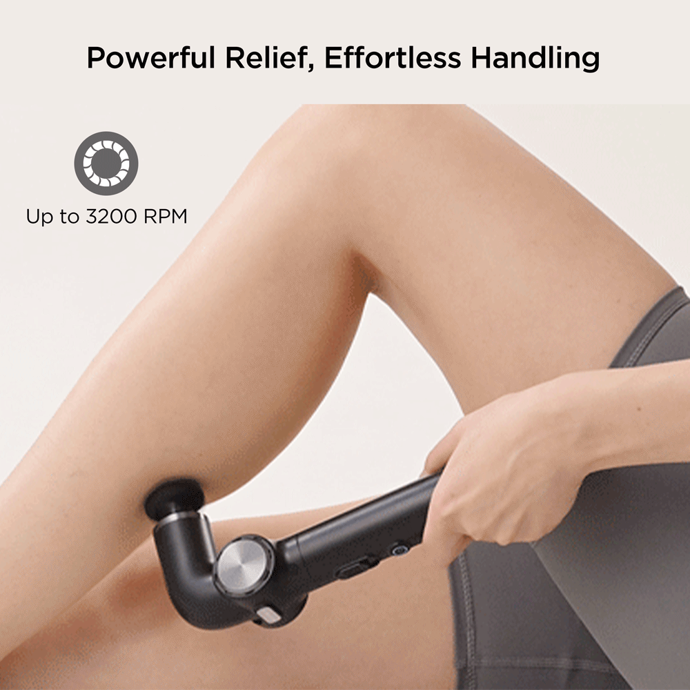 MYTREX-REBIVE-EX-HANDY-massage-gun-3