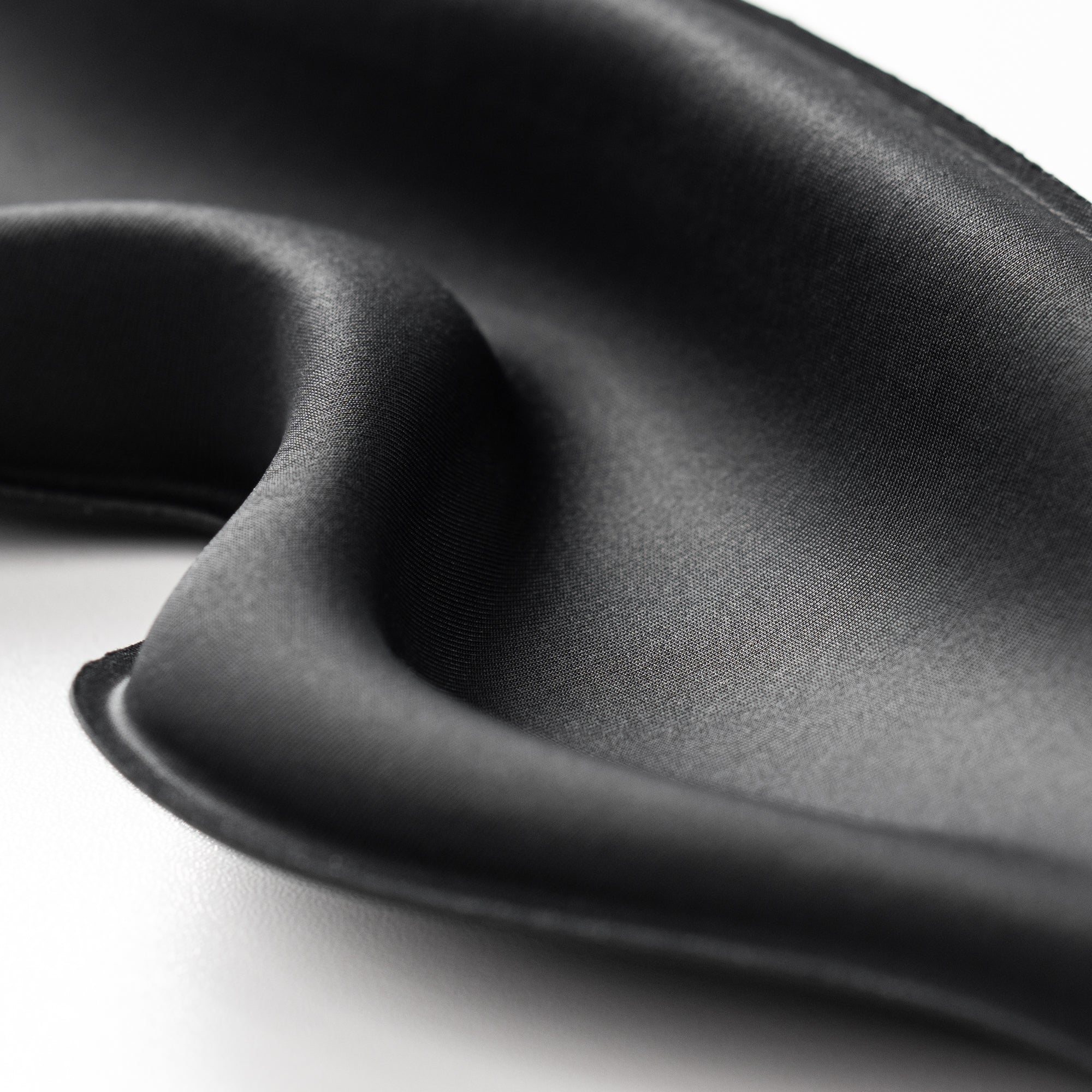 Eye Air 3D Light Blocking Sleep Mask