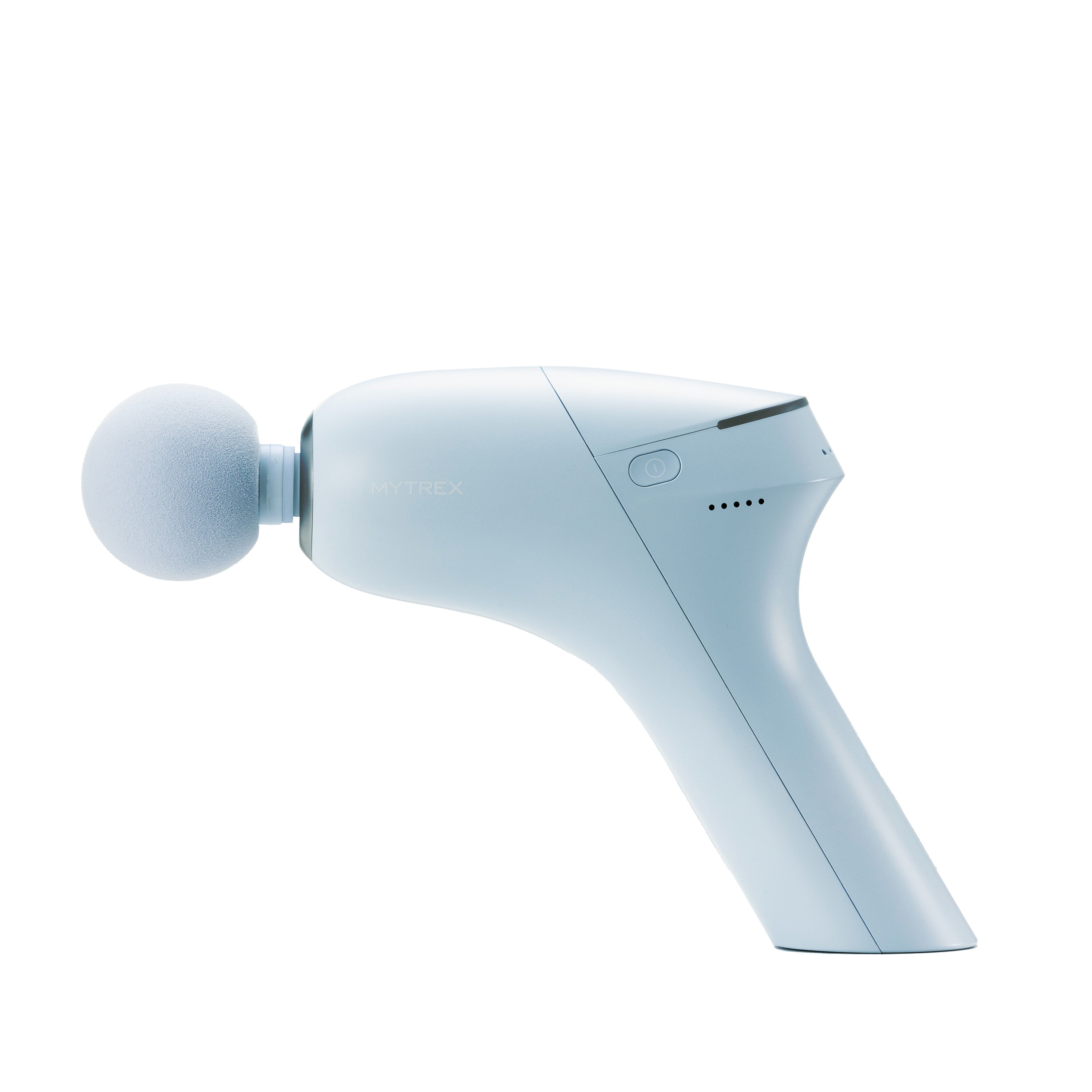 Rebive Zen Massage Gun