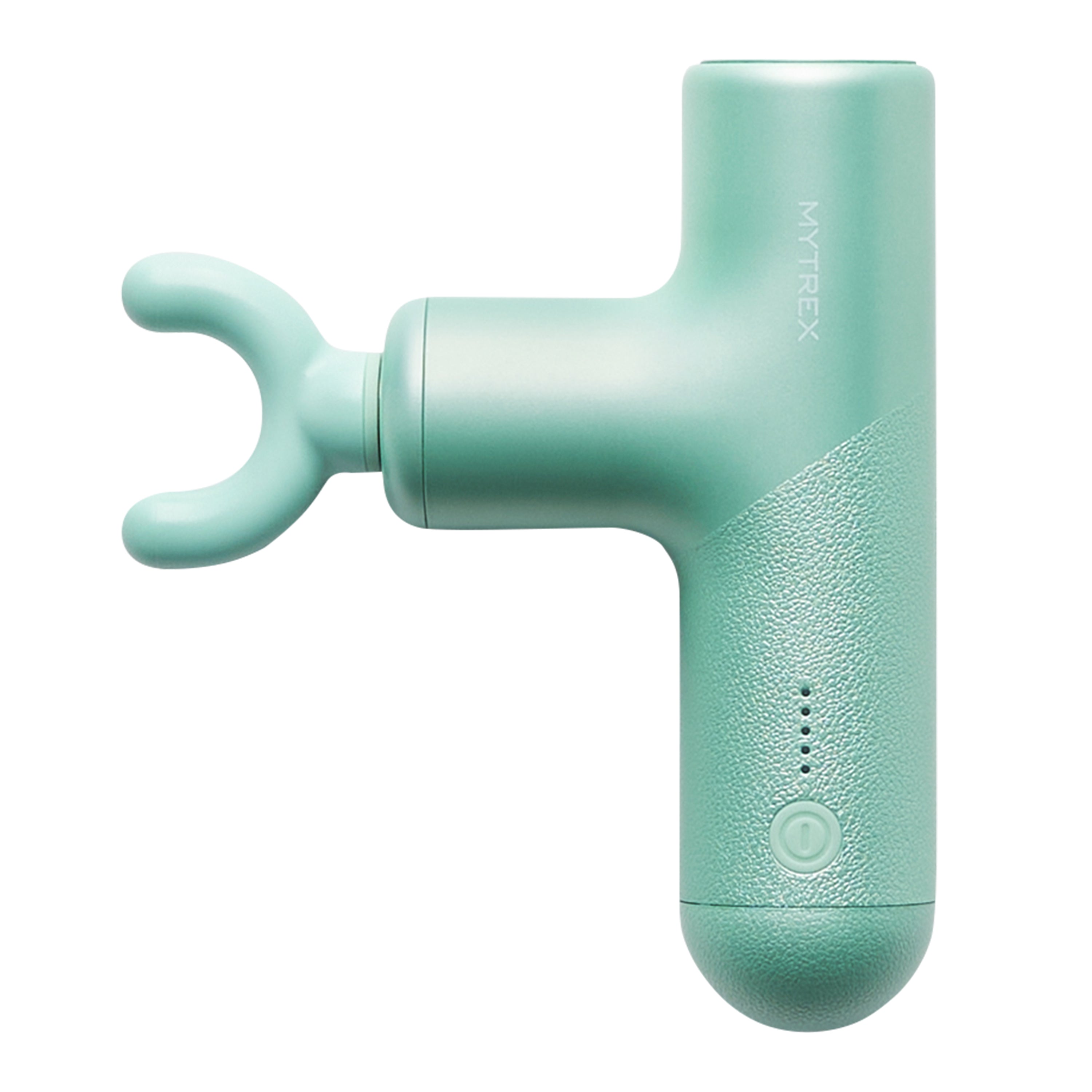 Rebive Air Massage Gun