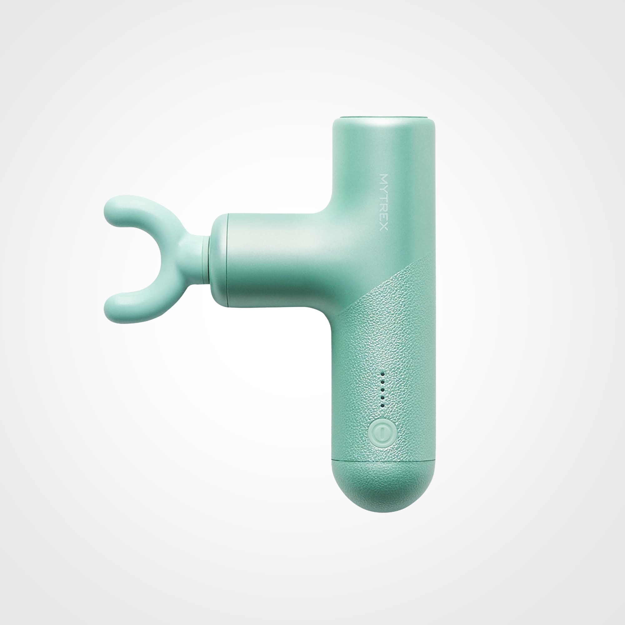 Rebive Air Massage Gun