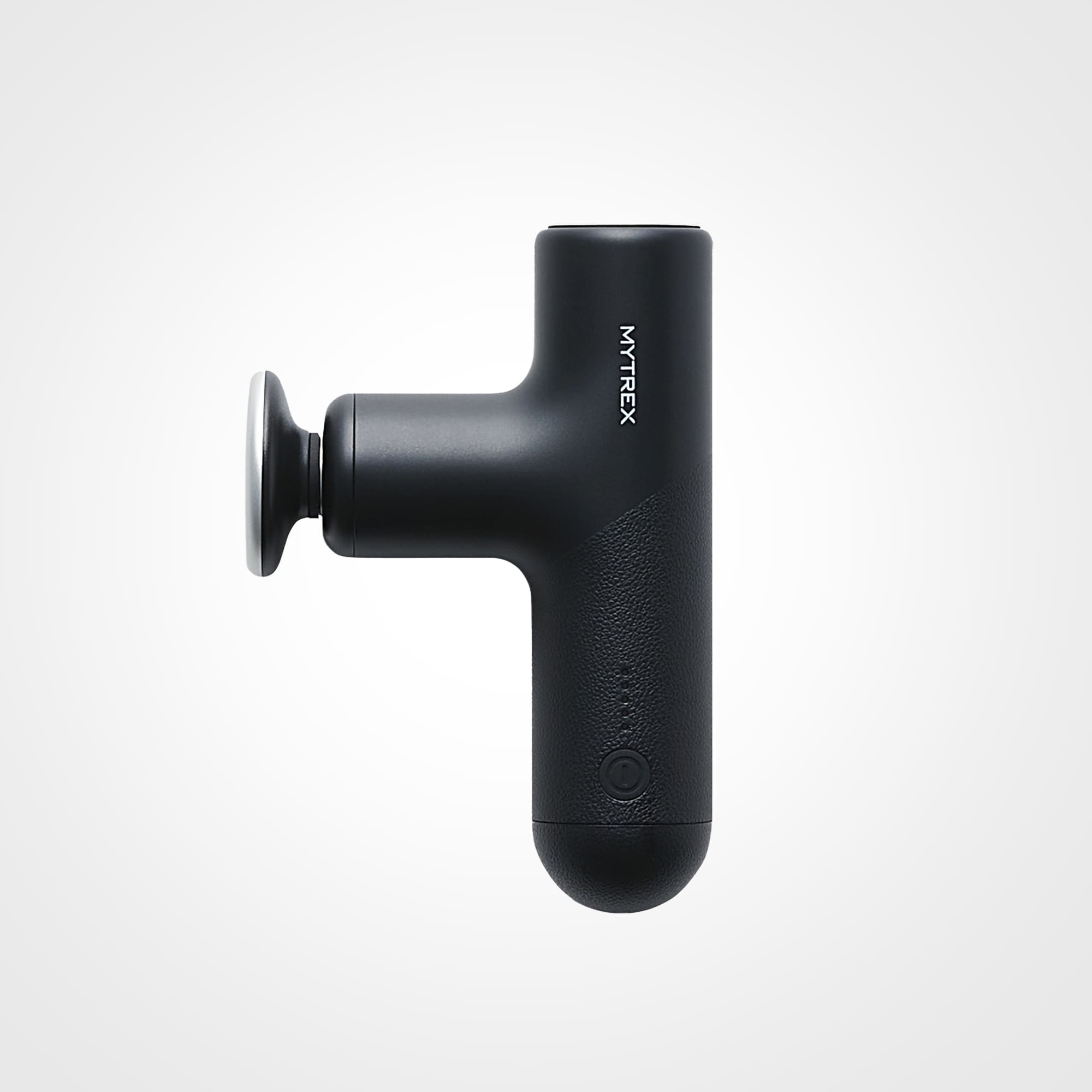 Rebive Air Massage Gun