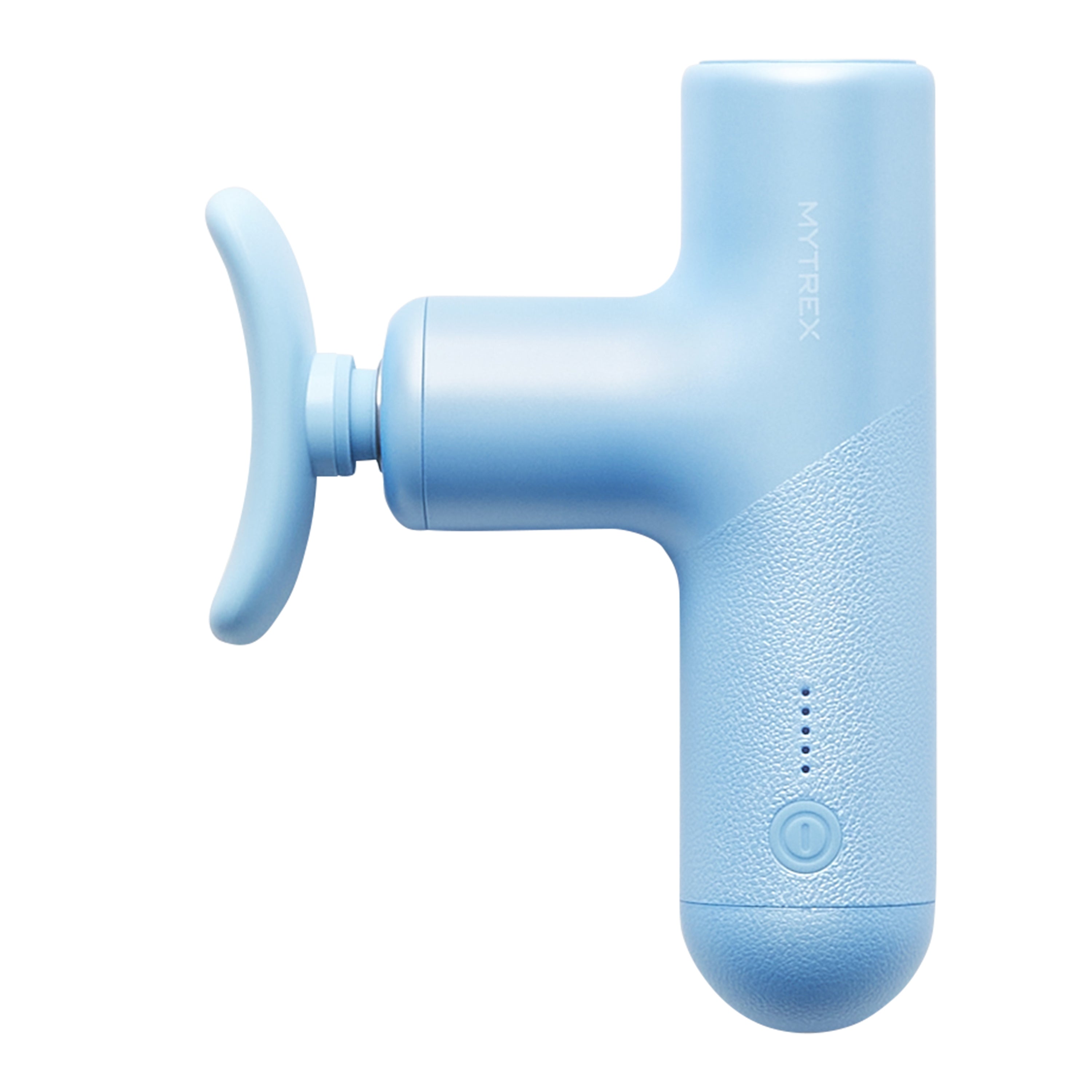 Rebive Air Massage Gun