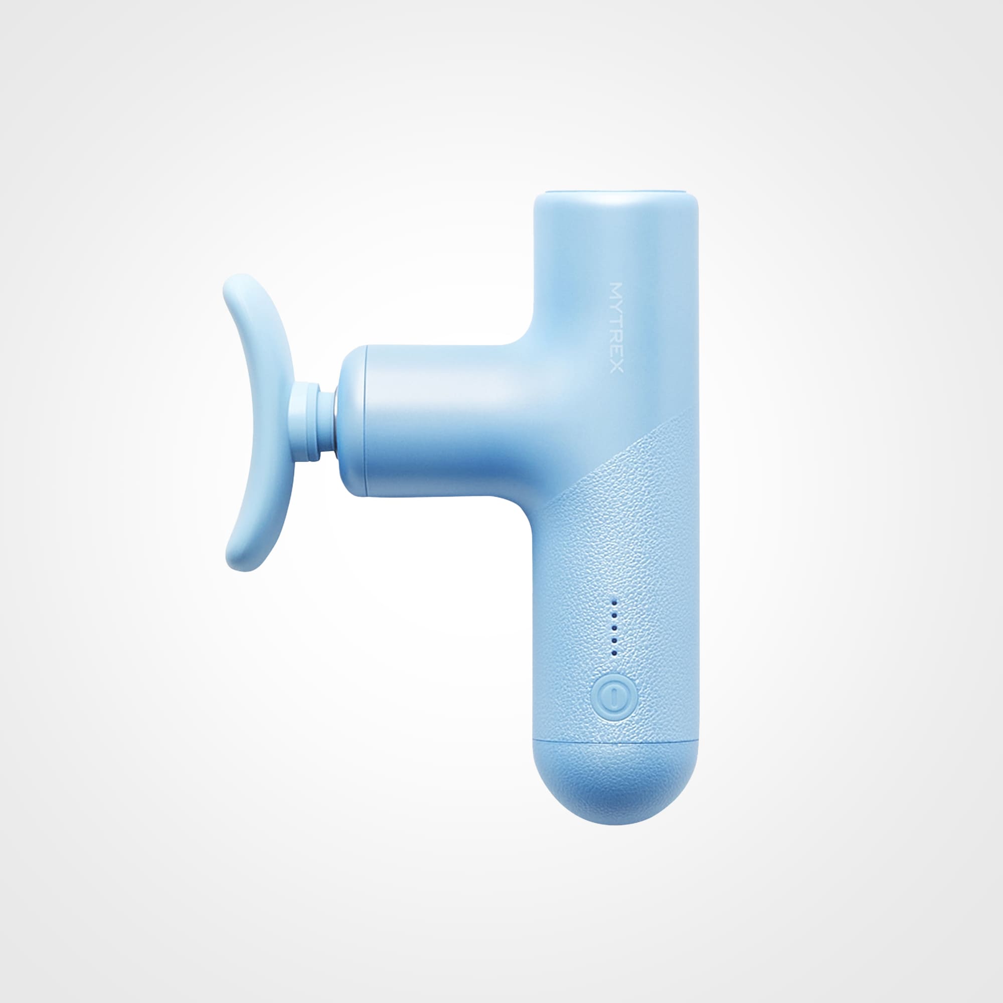 Rebive Air Massage Gun