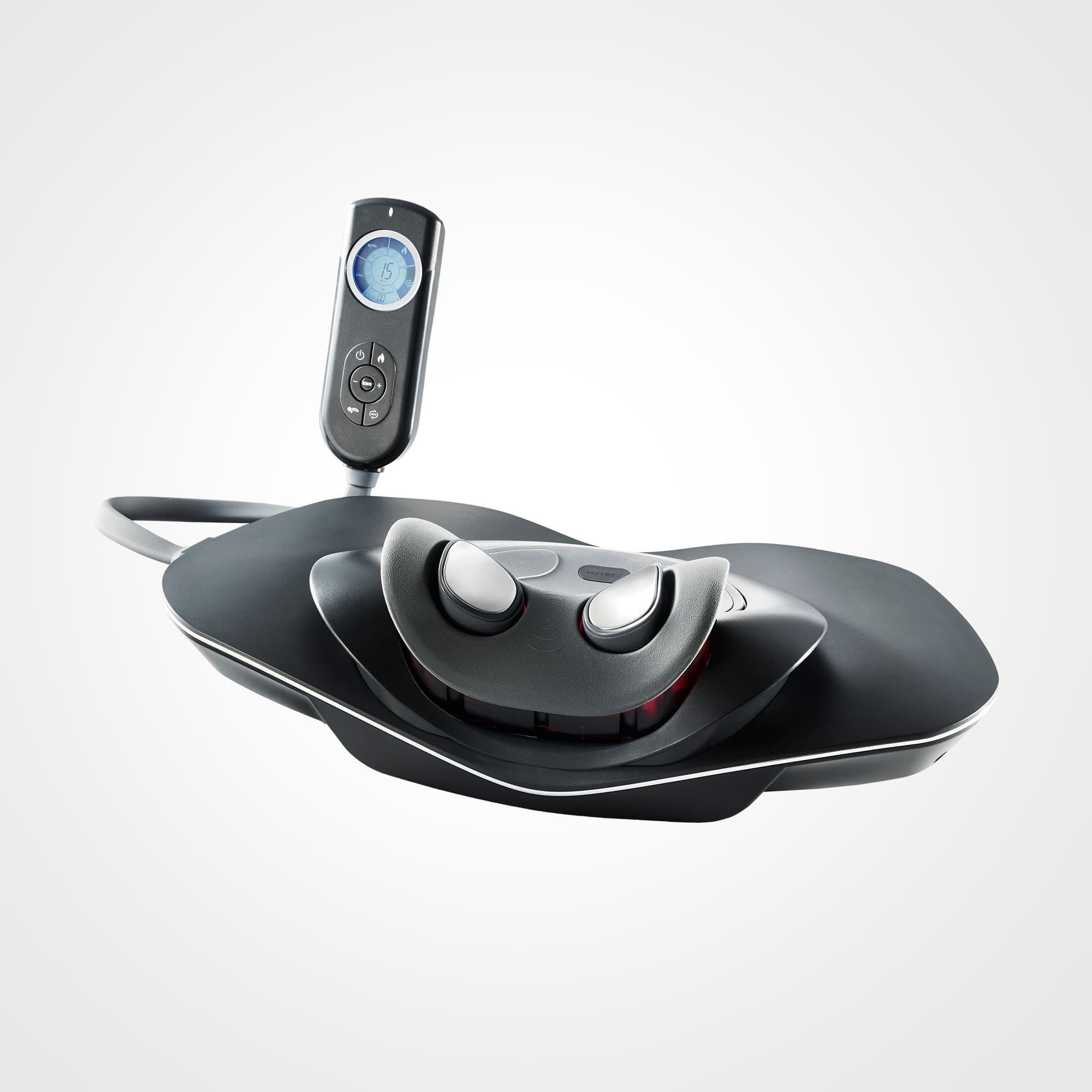 Medi Neck 三合一牽引裝置