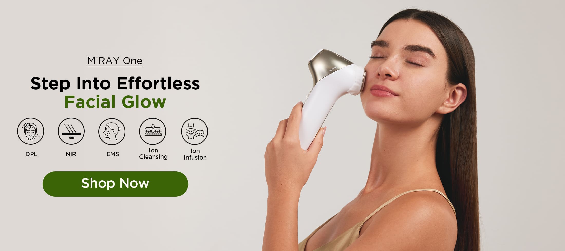 MiRAY-One-Christmas-Homepage-Banner-pc