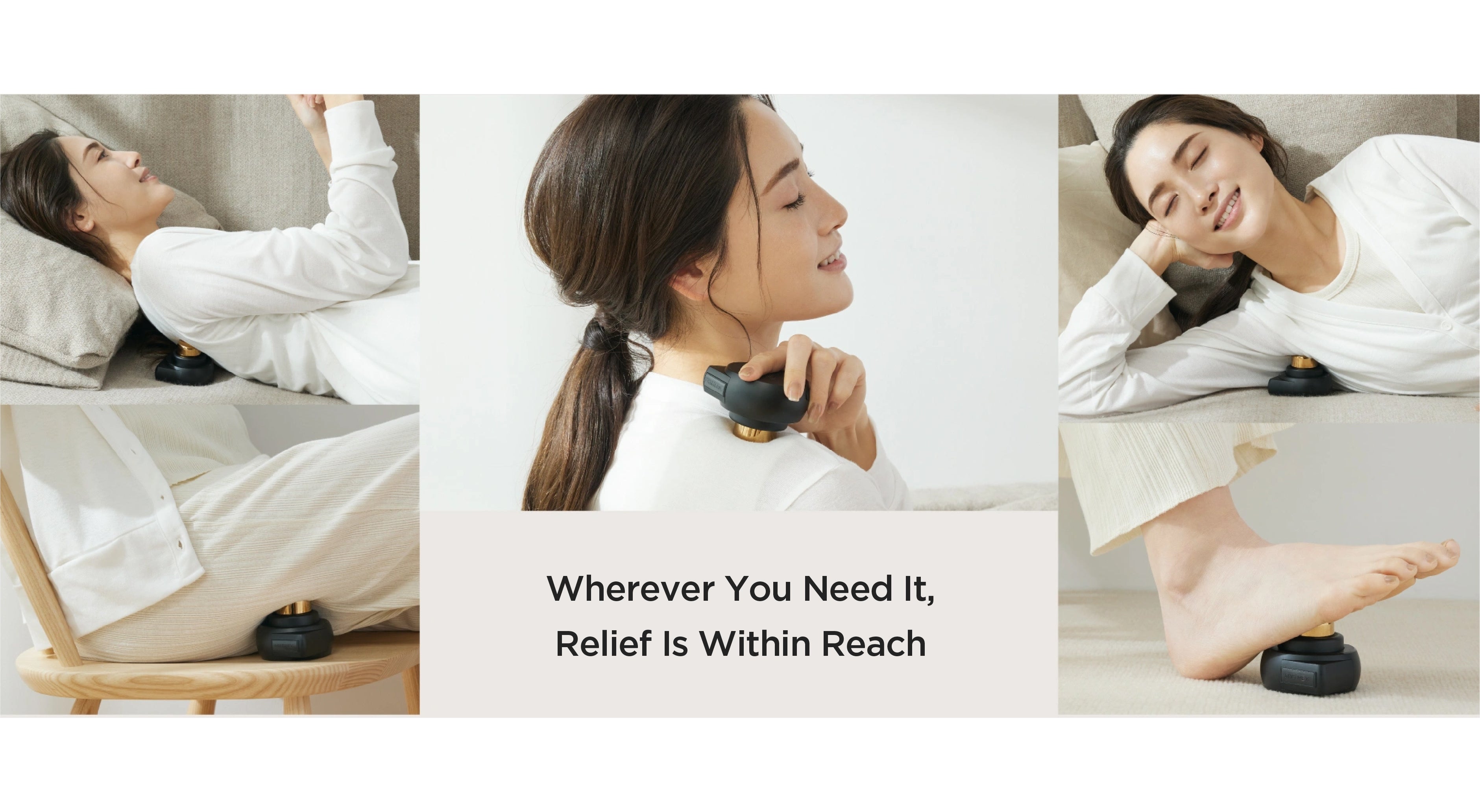 ONCURE-electric_moxa_device-MYTREX-12